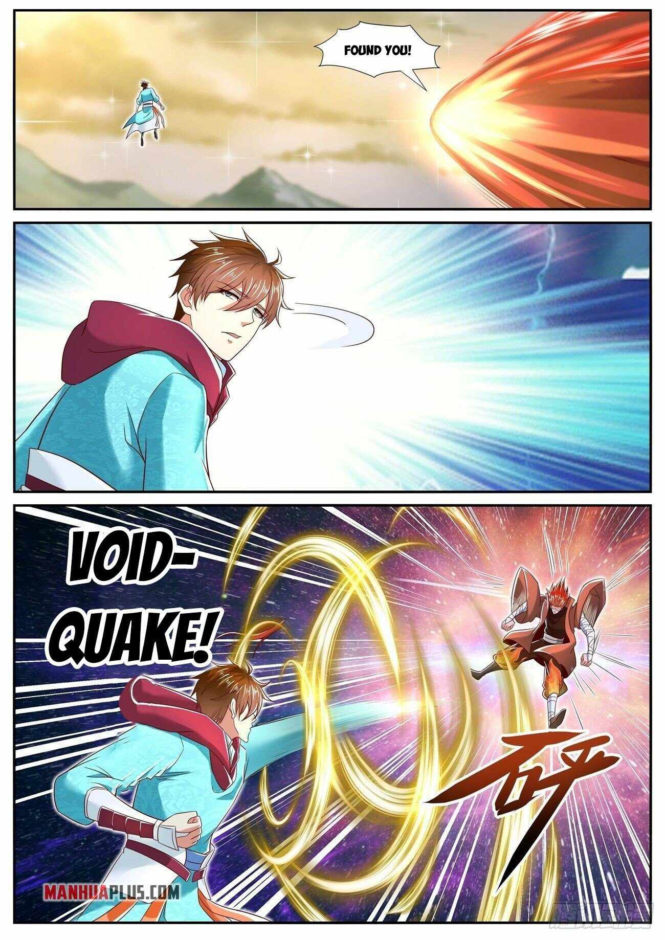 Page 3 of Chapter 712