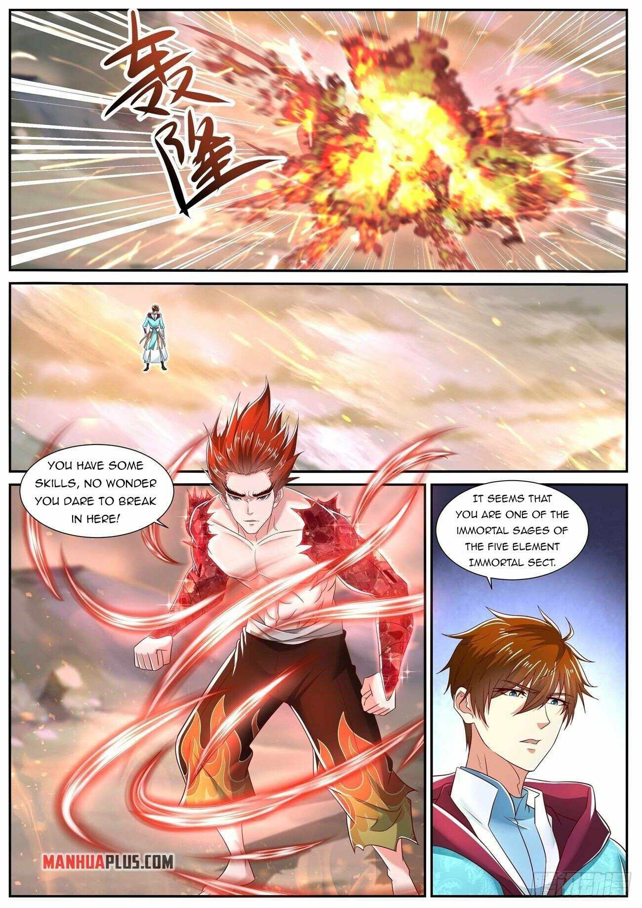 Page 4 of Chapter 712