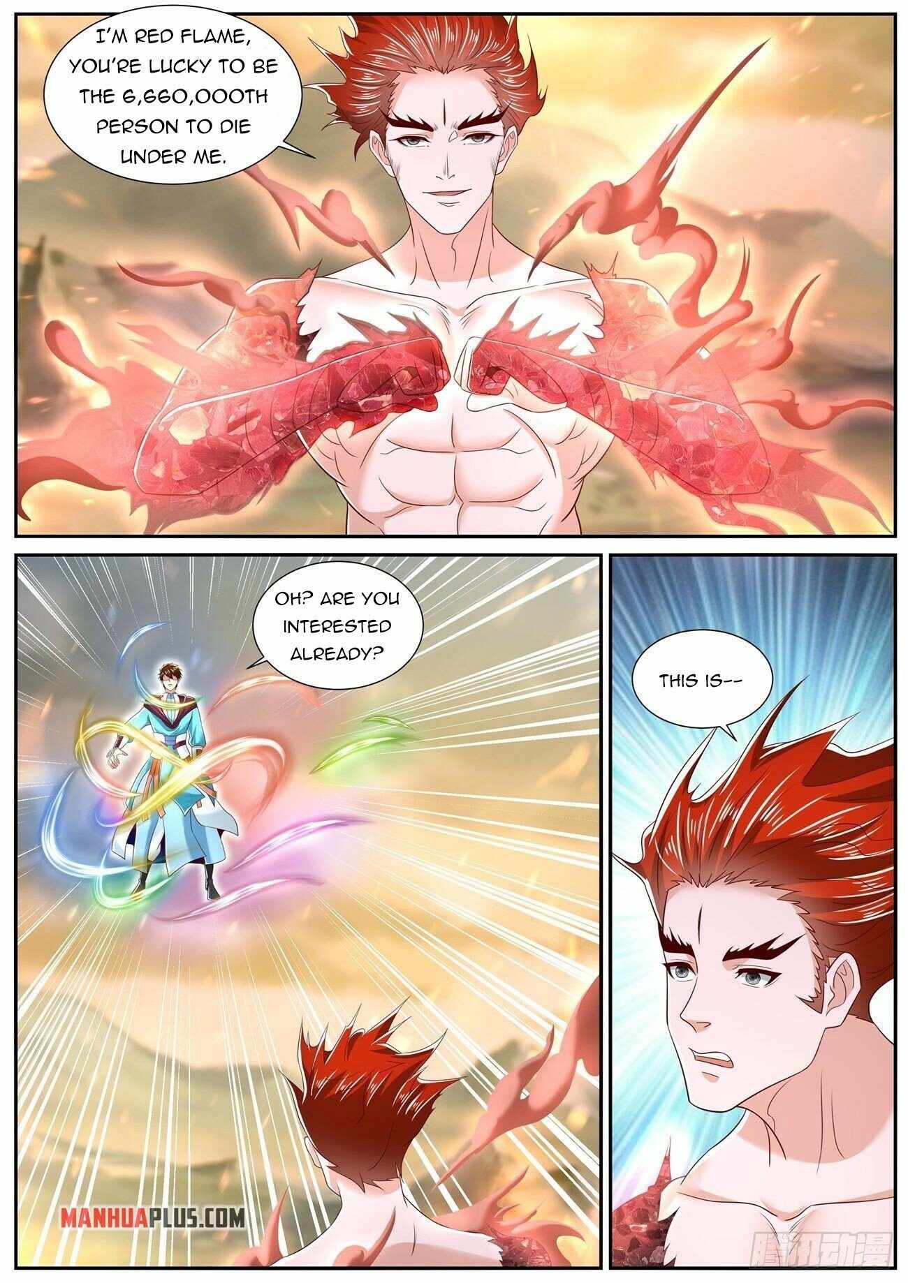Page 5 of Chapter 712