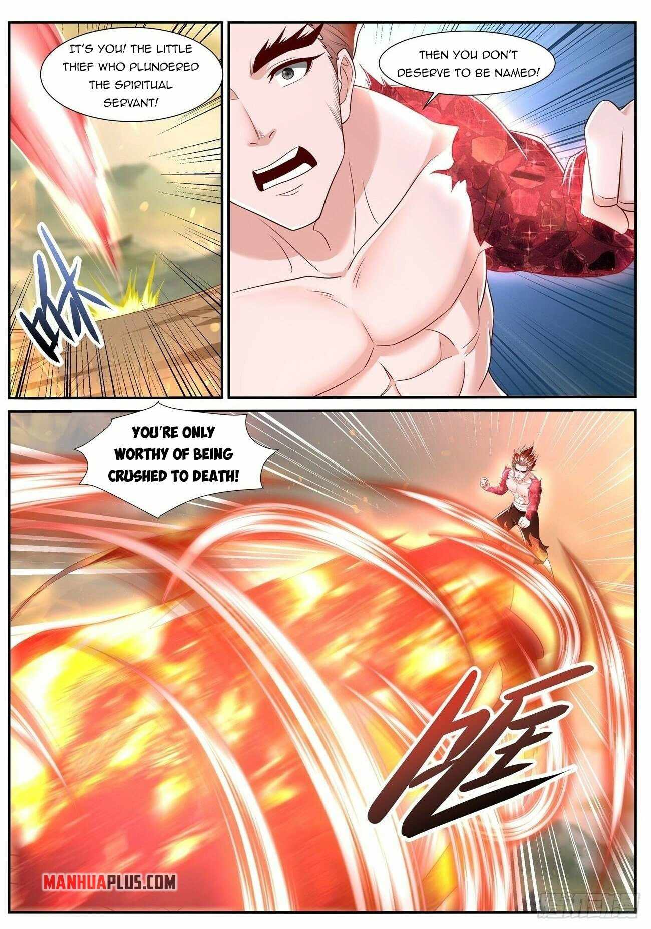 Page 6 of Chapter 712