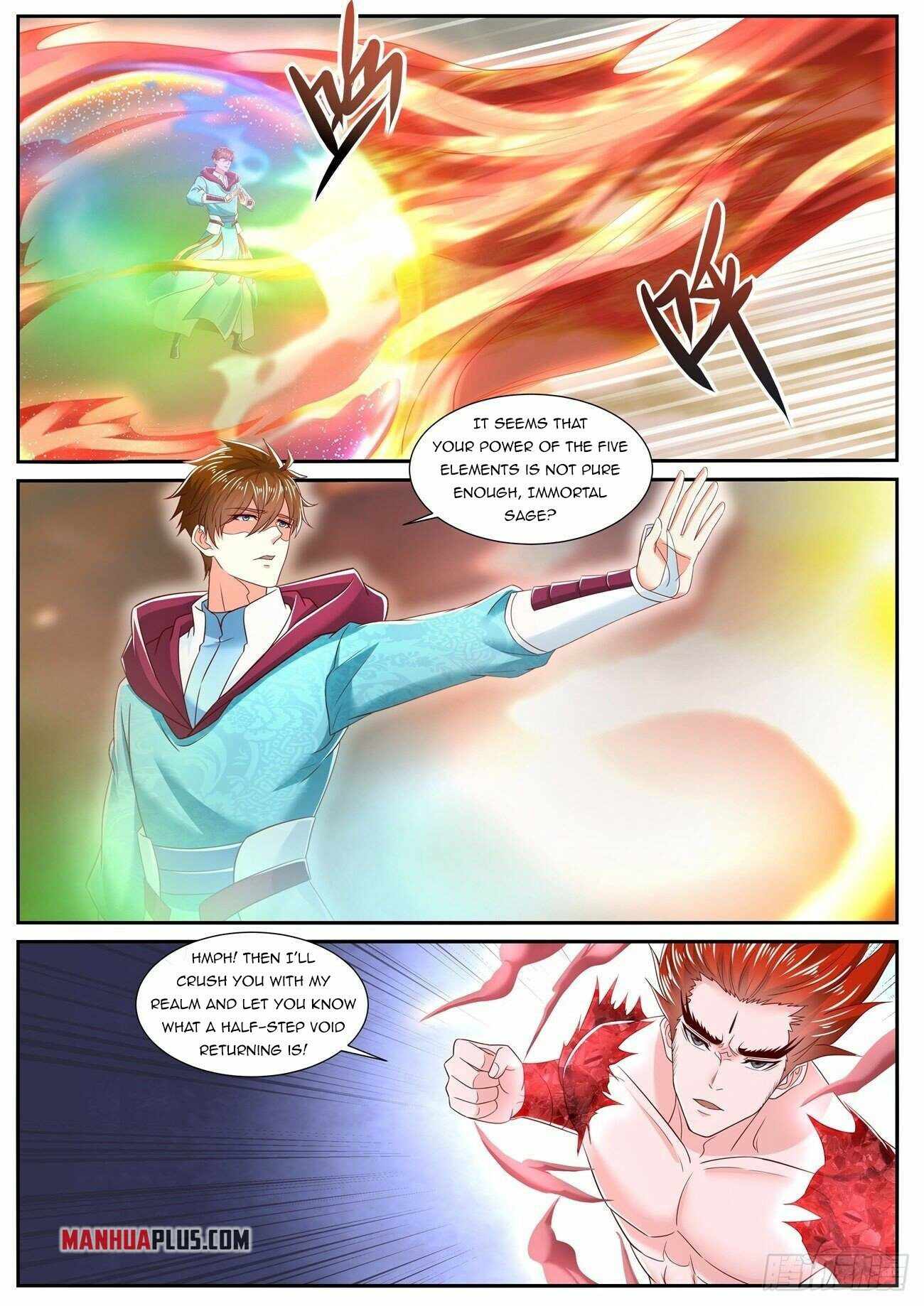 Page 7 of Chapter 712