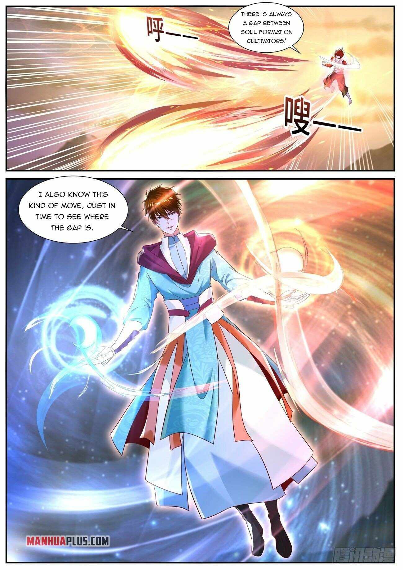 Page 8 of Chapter 712