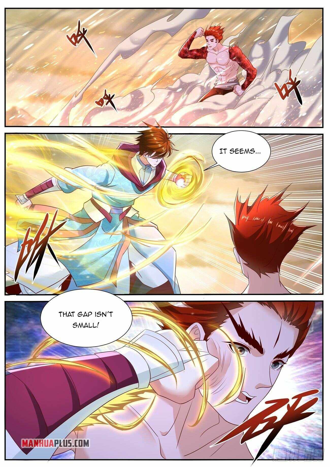 Page 10 of Chapter 712