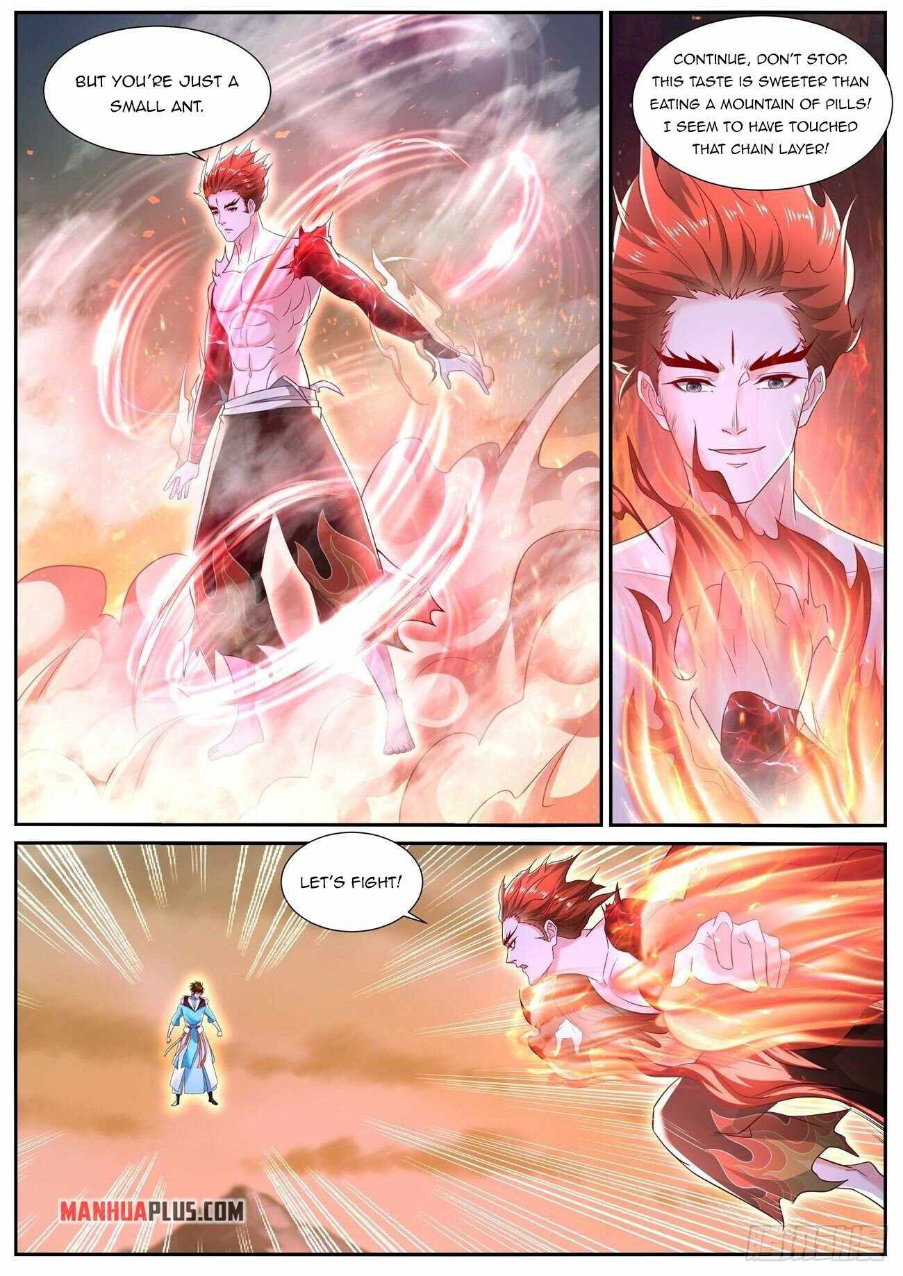 Page 13 of Chapter 712