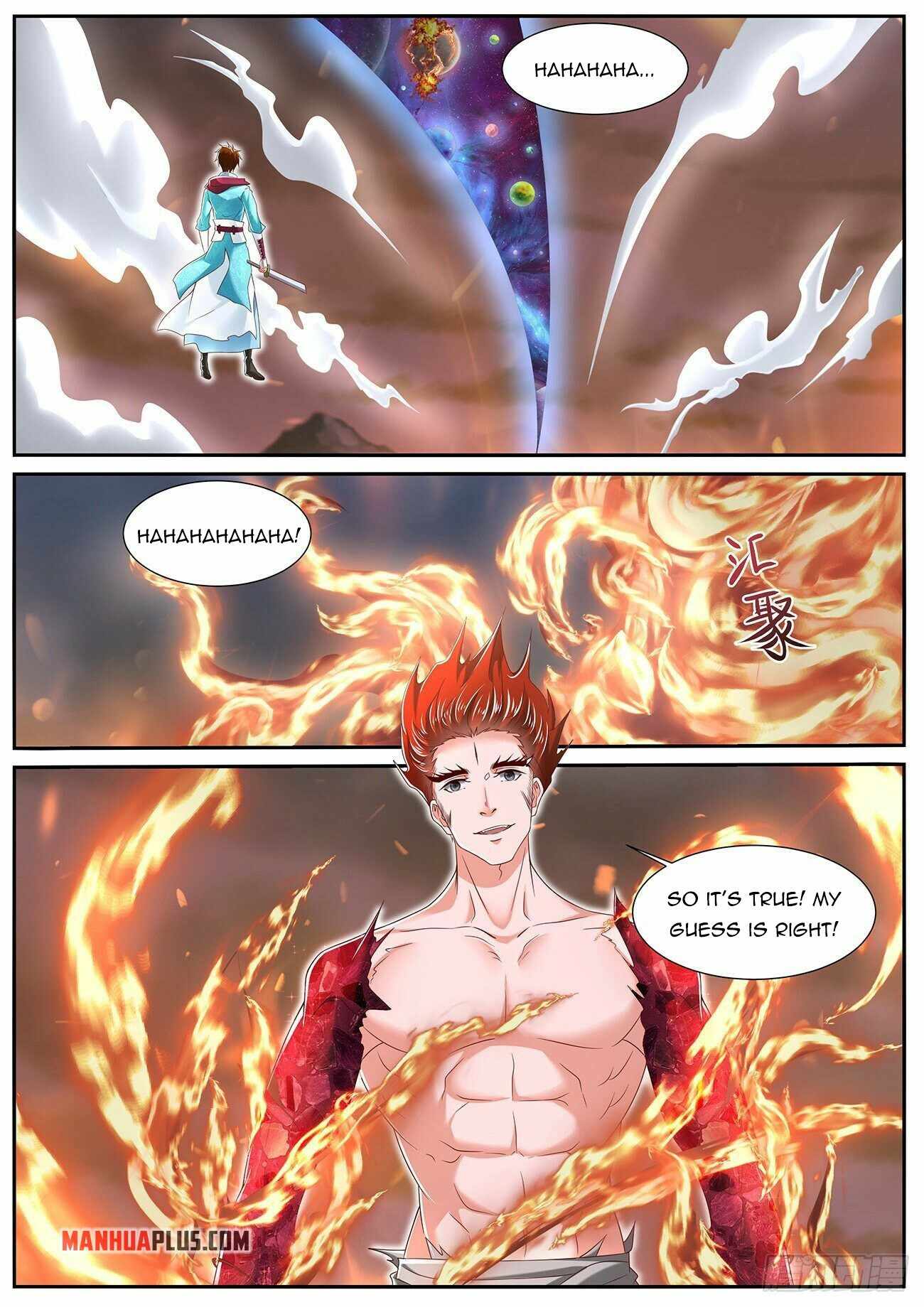 Page 2 of Chapter 713
