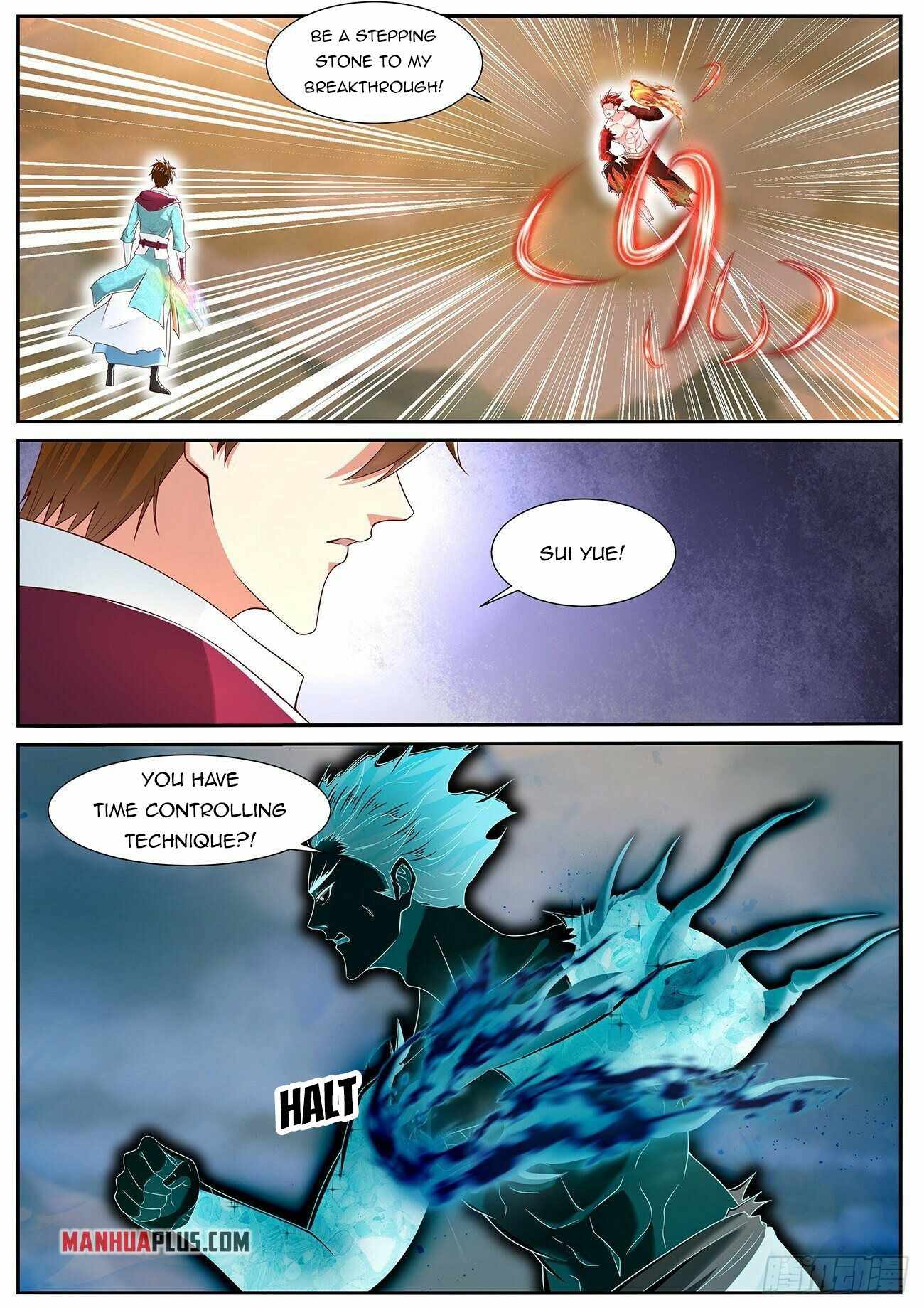 Page 3 of Chapter 713