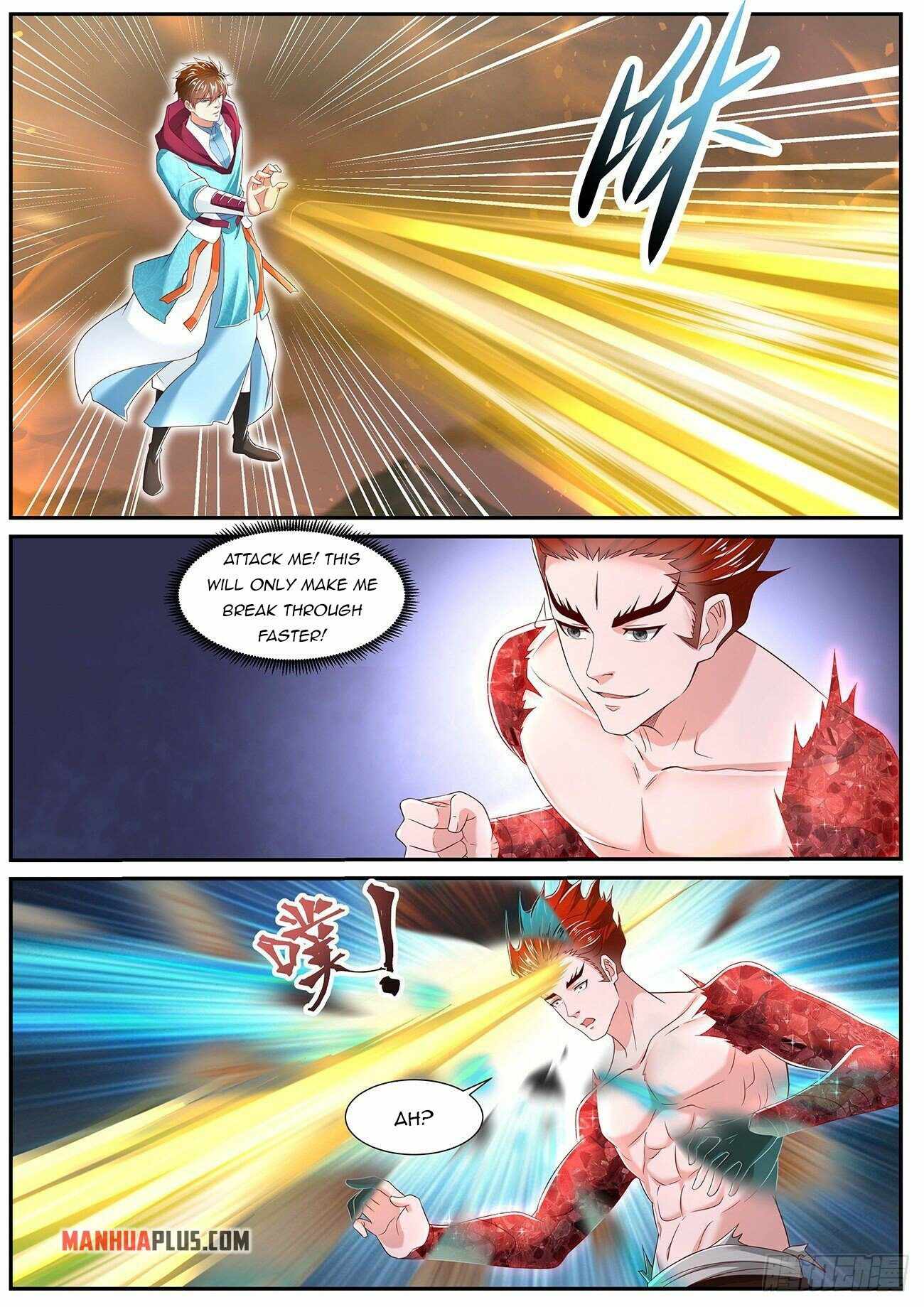 Page 4 of Chapter 713
