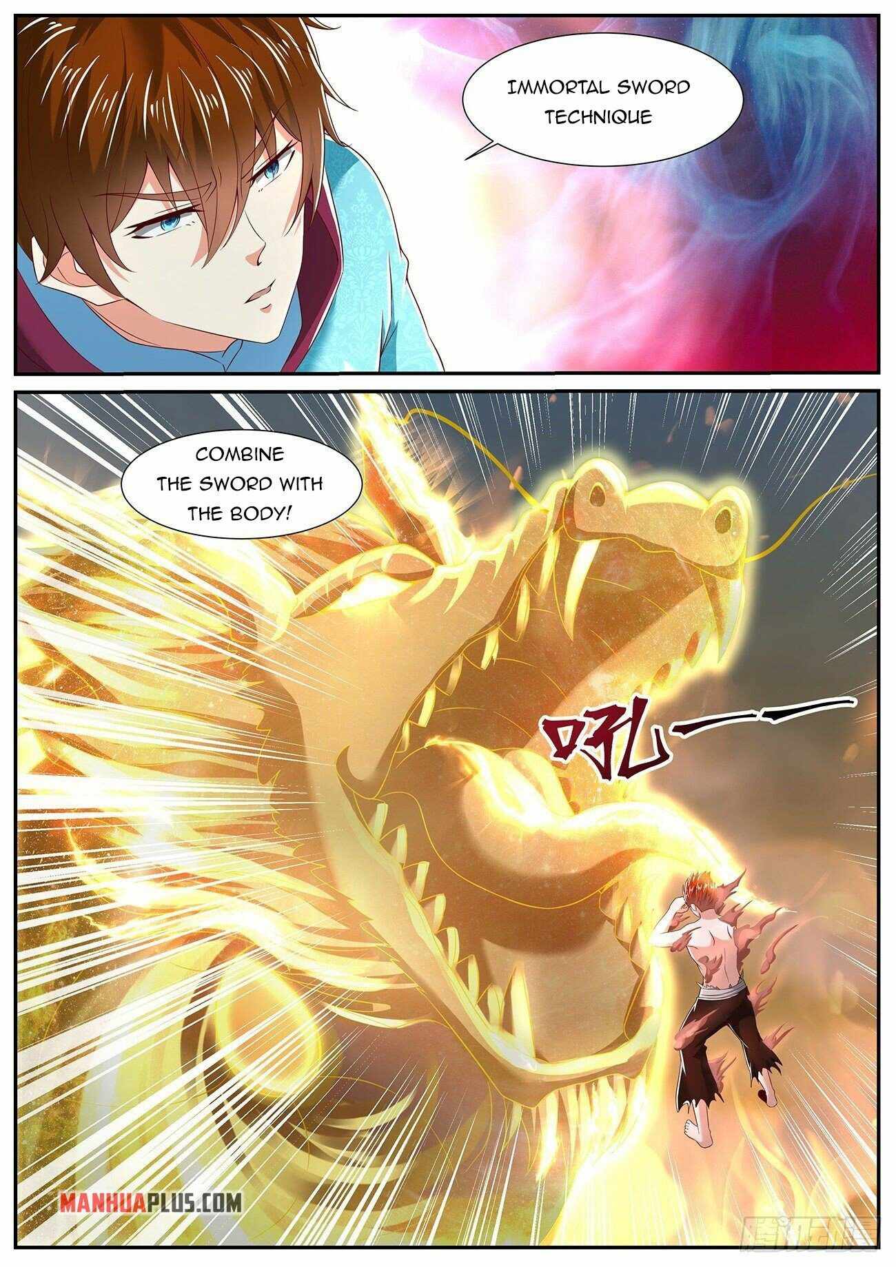 Page 5 of Chapter 713