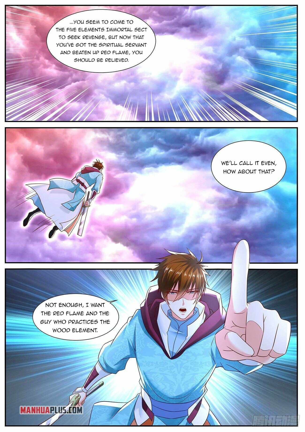 Page 8 of Chapter 713
