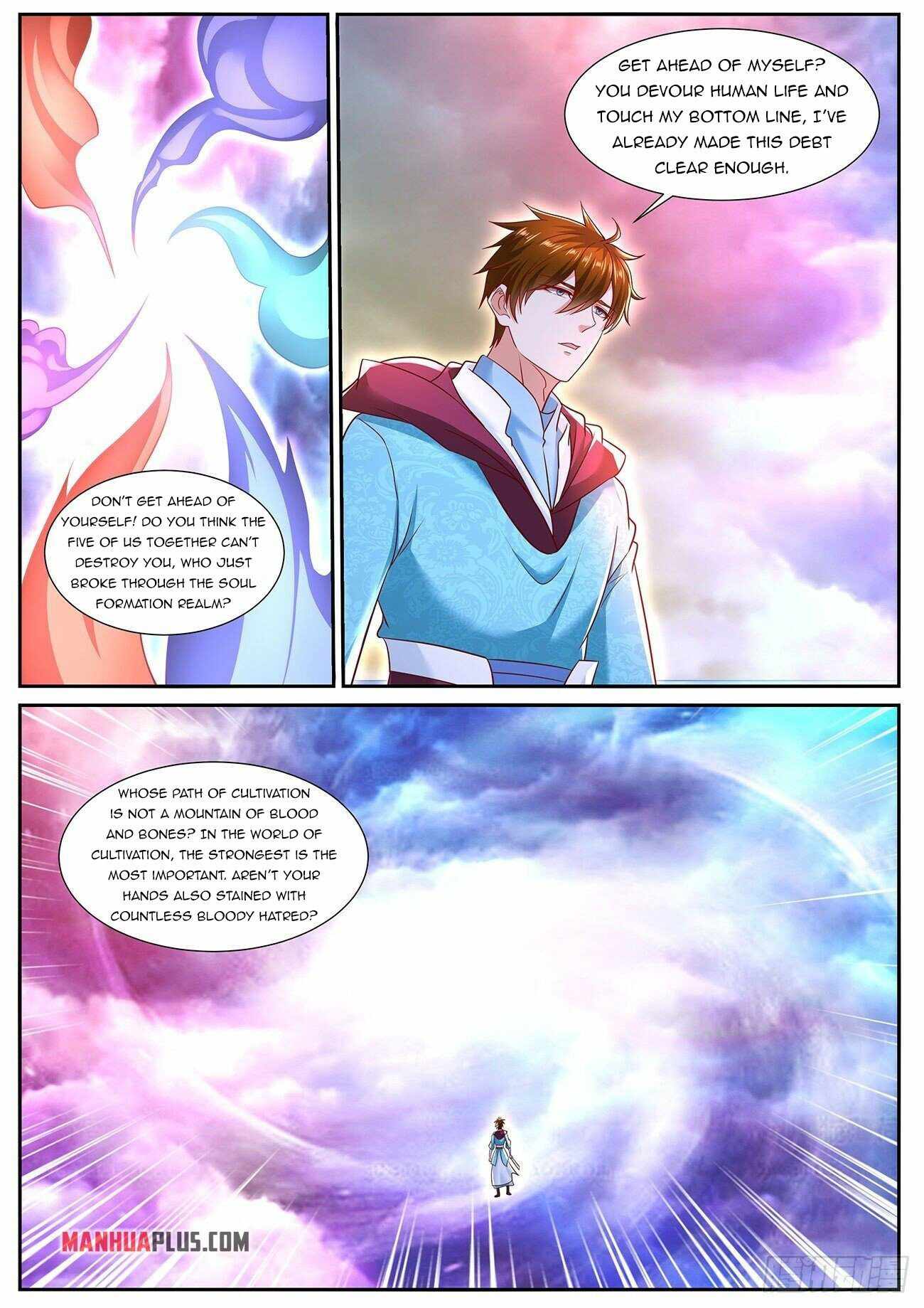 Page 9 of Chapter 713