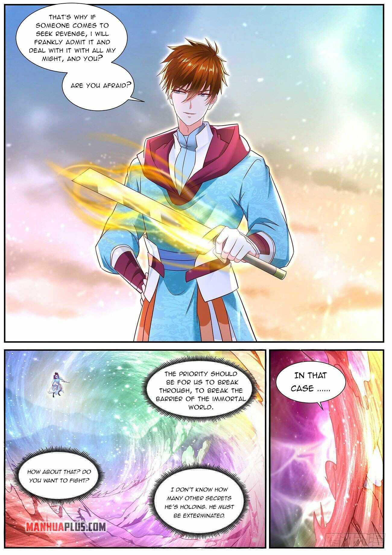 Page 10 of Chapter 713