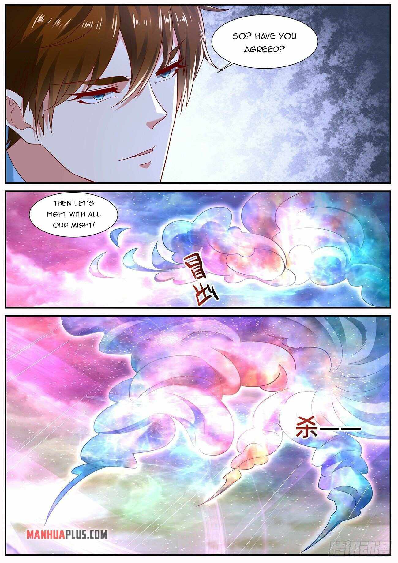 Page 11 of Chapter 713