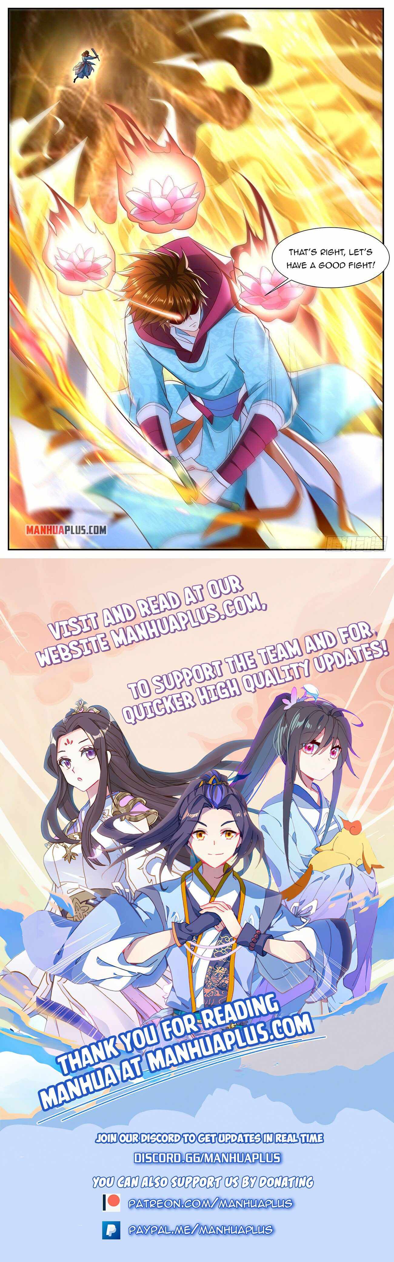 Page 12 of Chapter 713