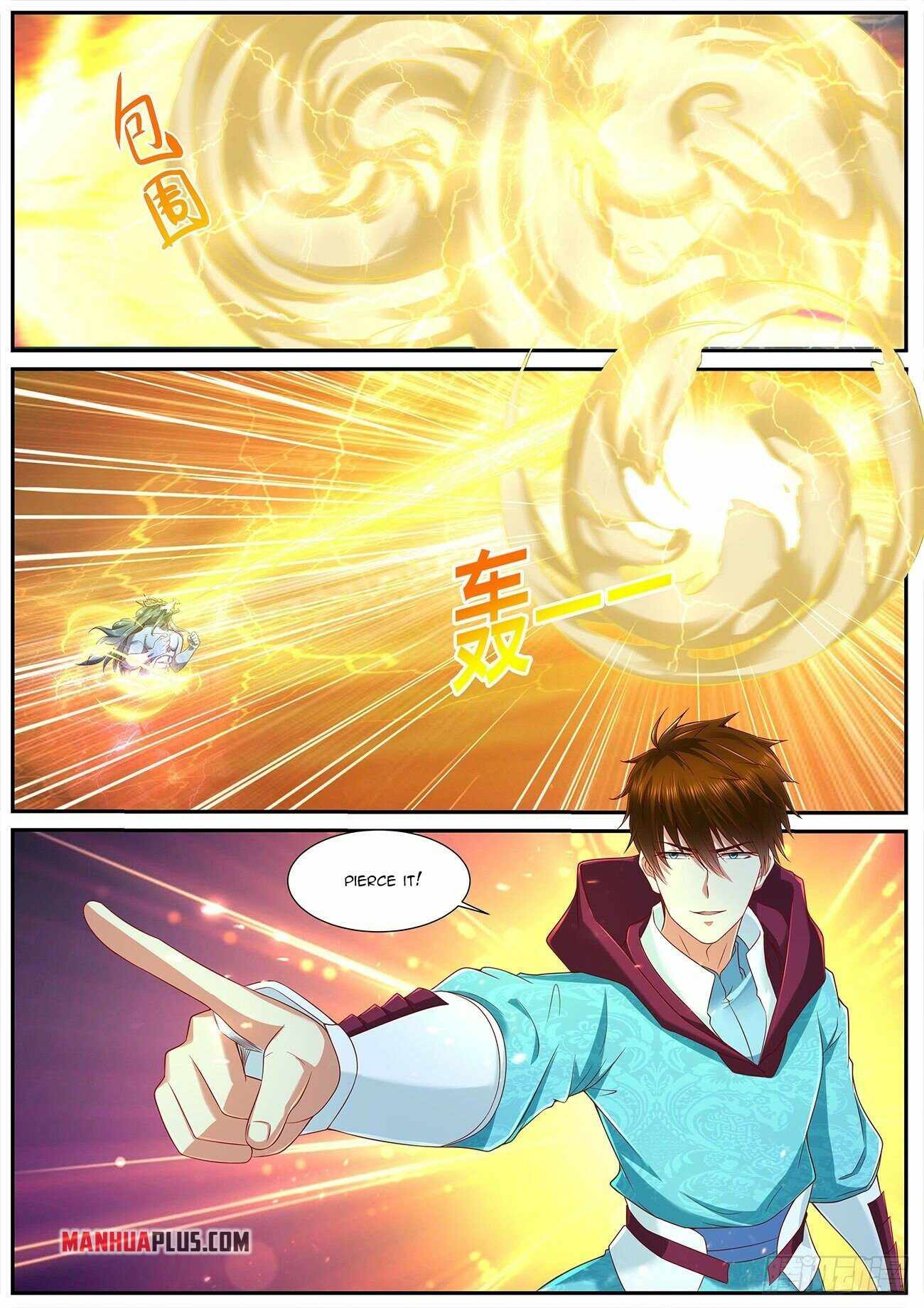 Page 3 of Chapter 714
