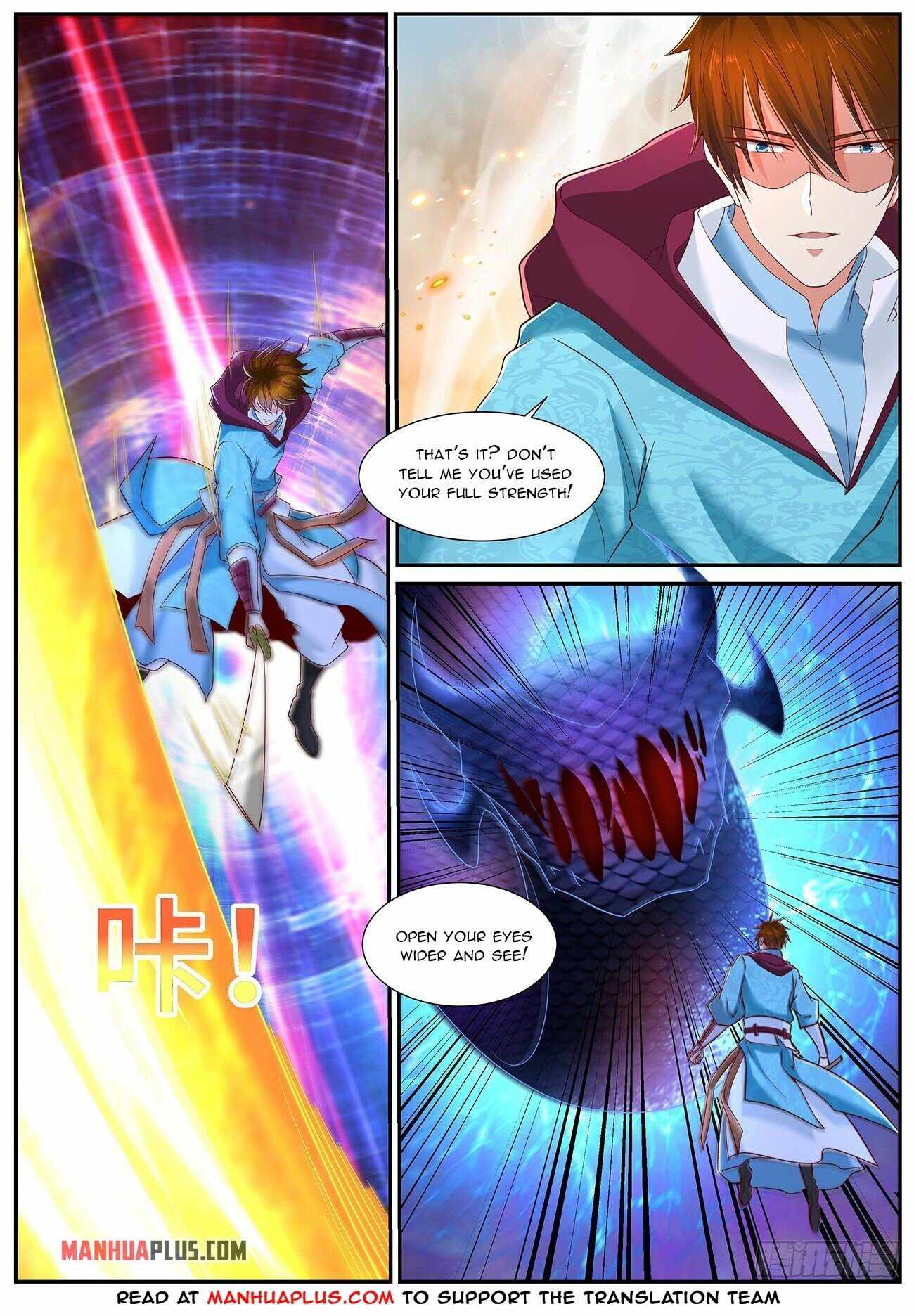Page 5 of Chapter 714