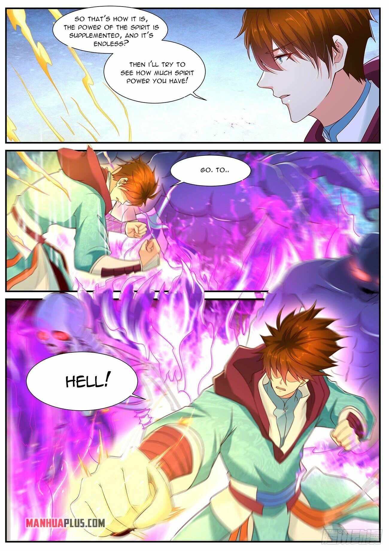 Page 6 of Chapter 714