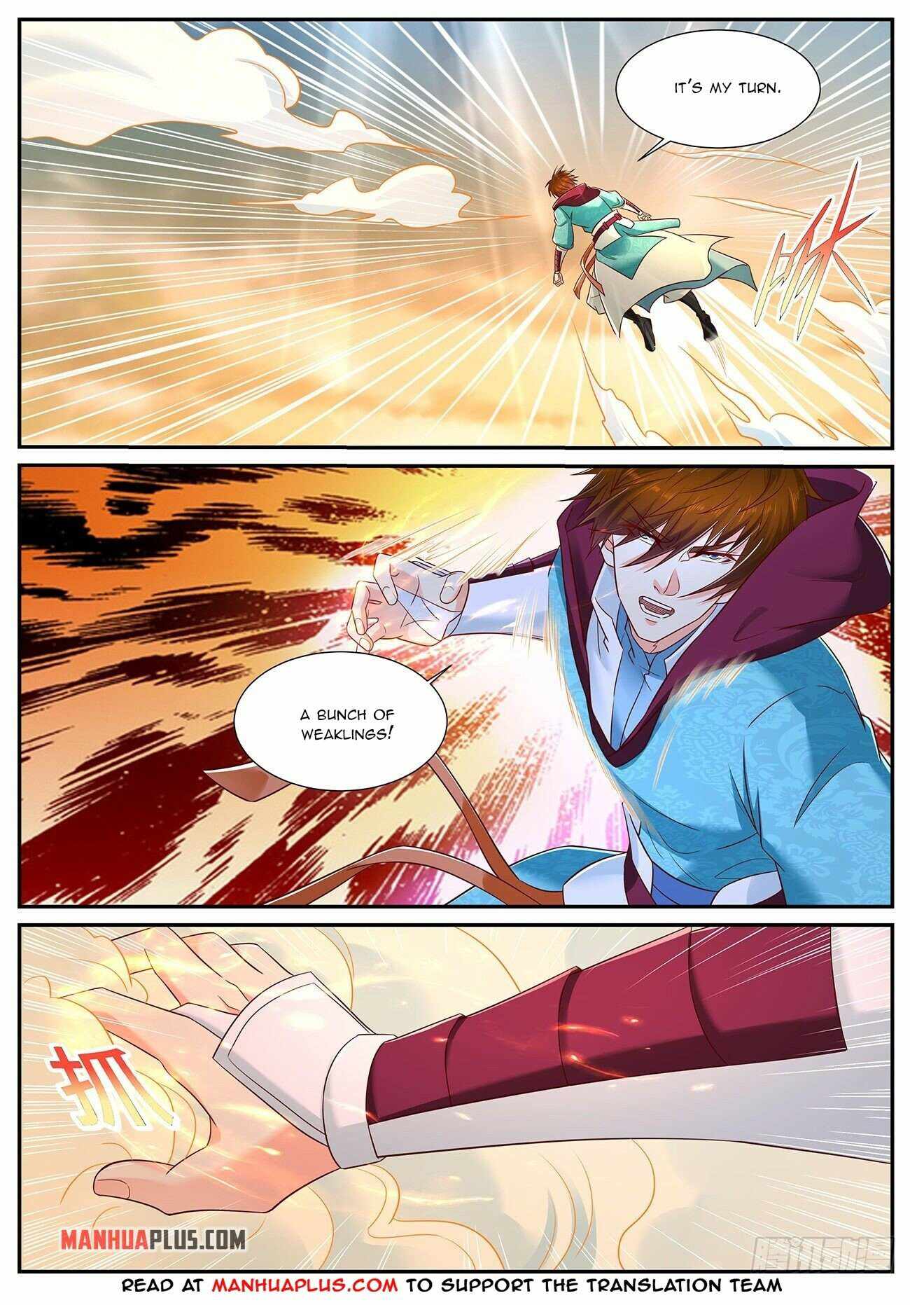 Page 8 of Chapter 714
