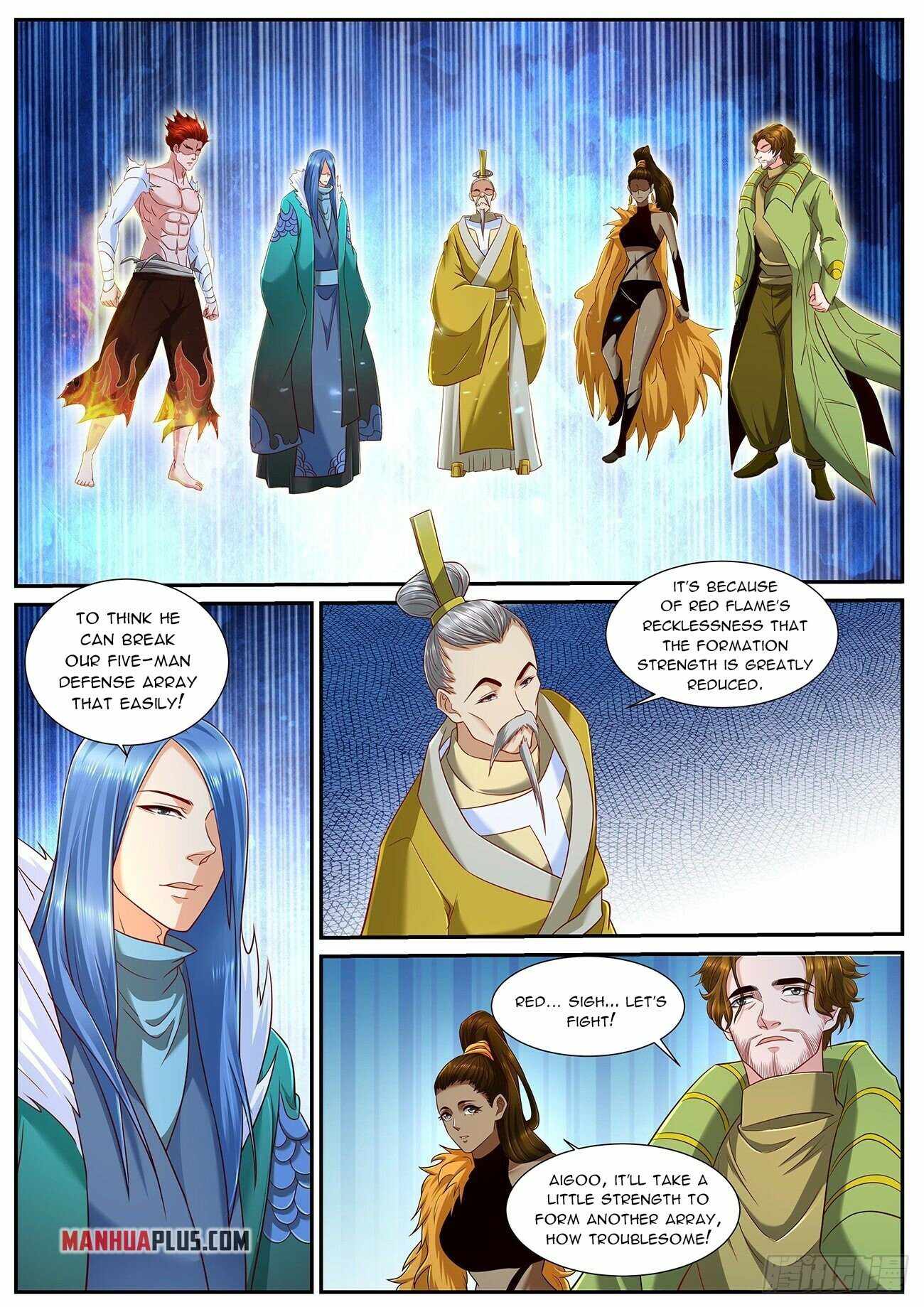 Page 10 of Chapter 714