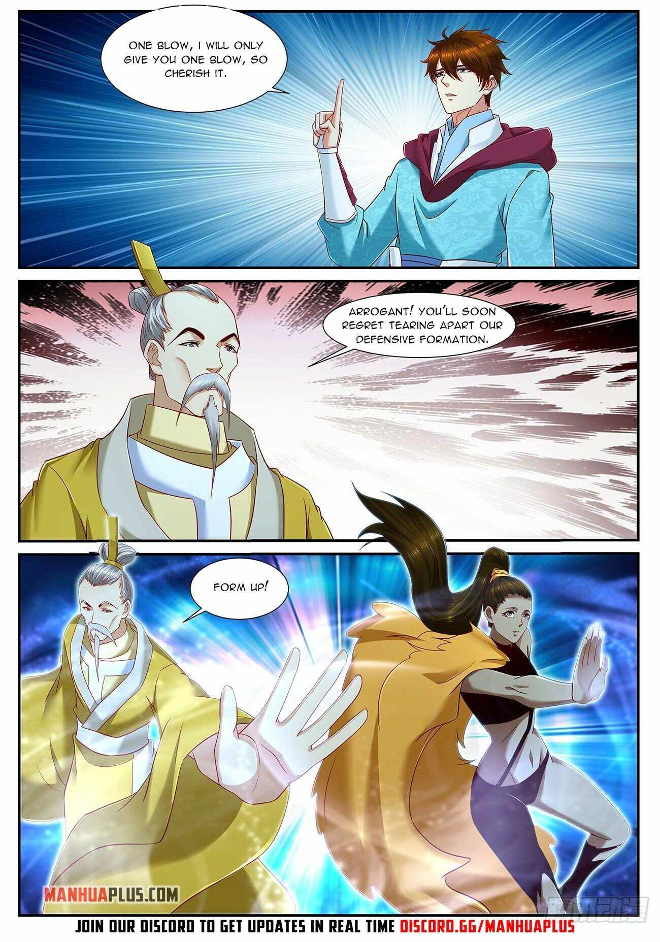 Page 11 of Chapter 714