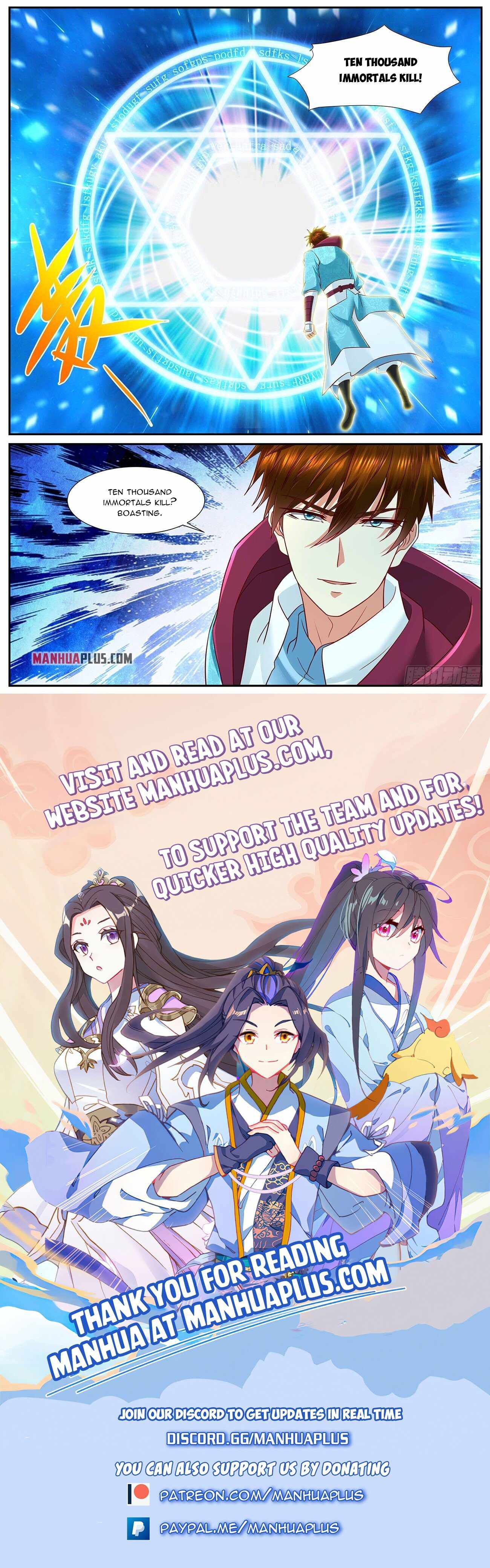Page 12 of Chapter 714