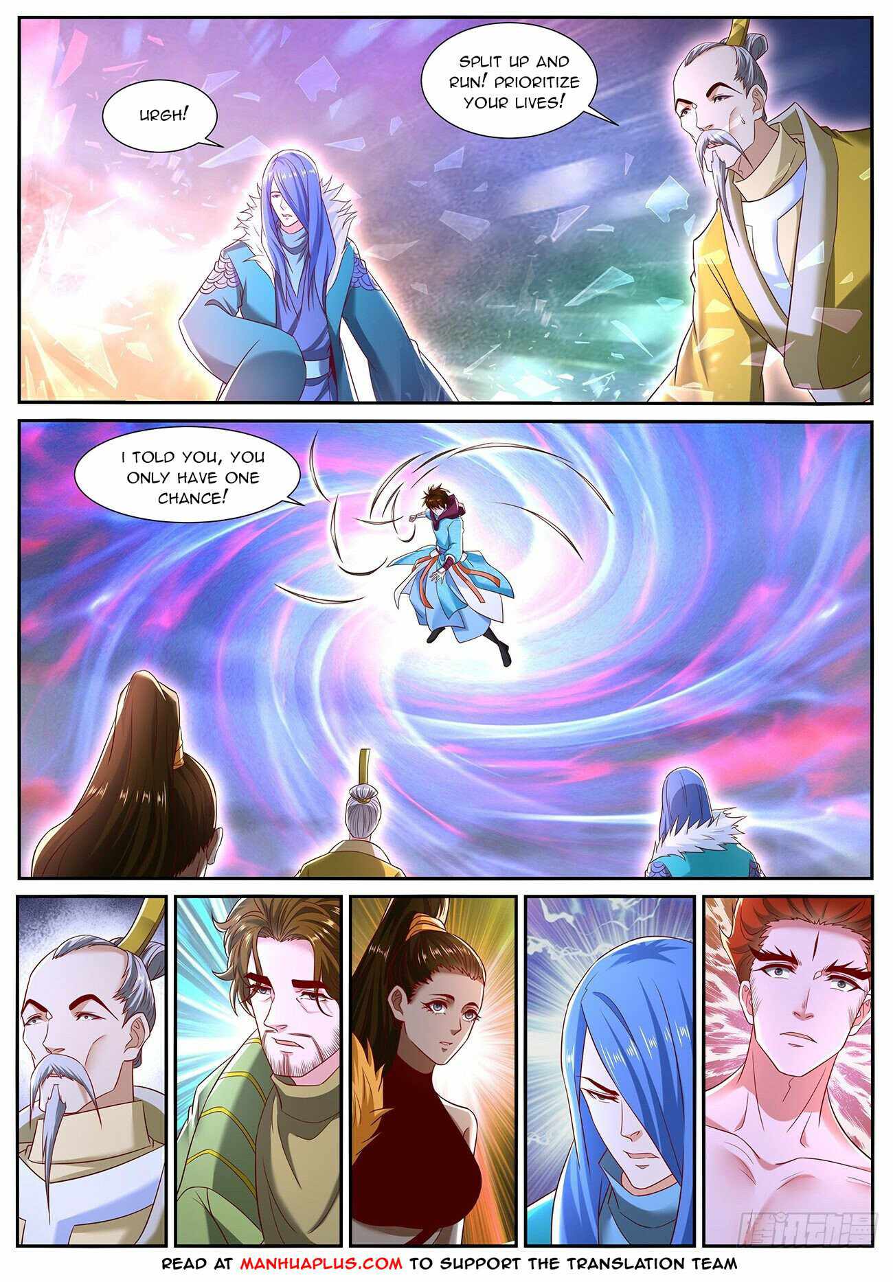 Page 2 of Chapter 715