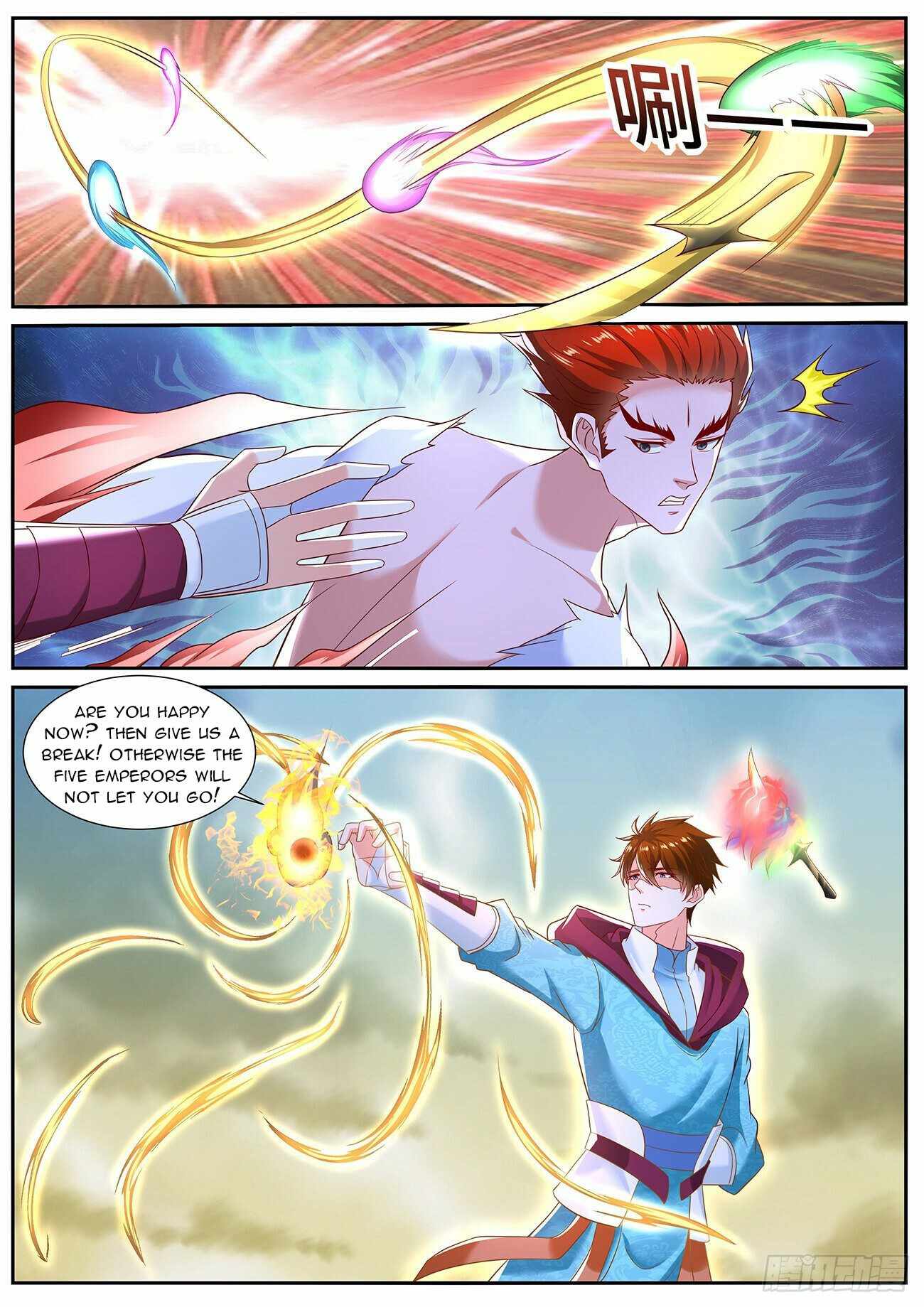 Page 4 of Chapter 715