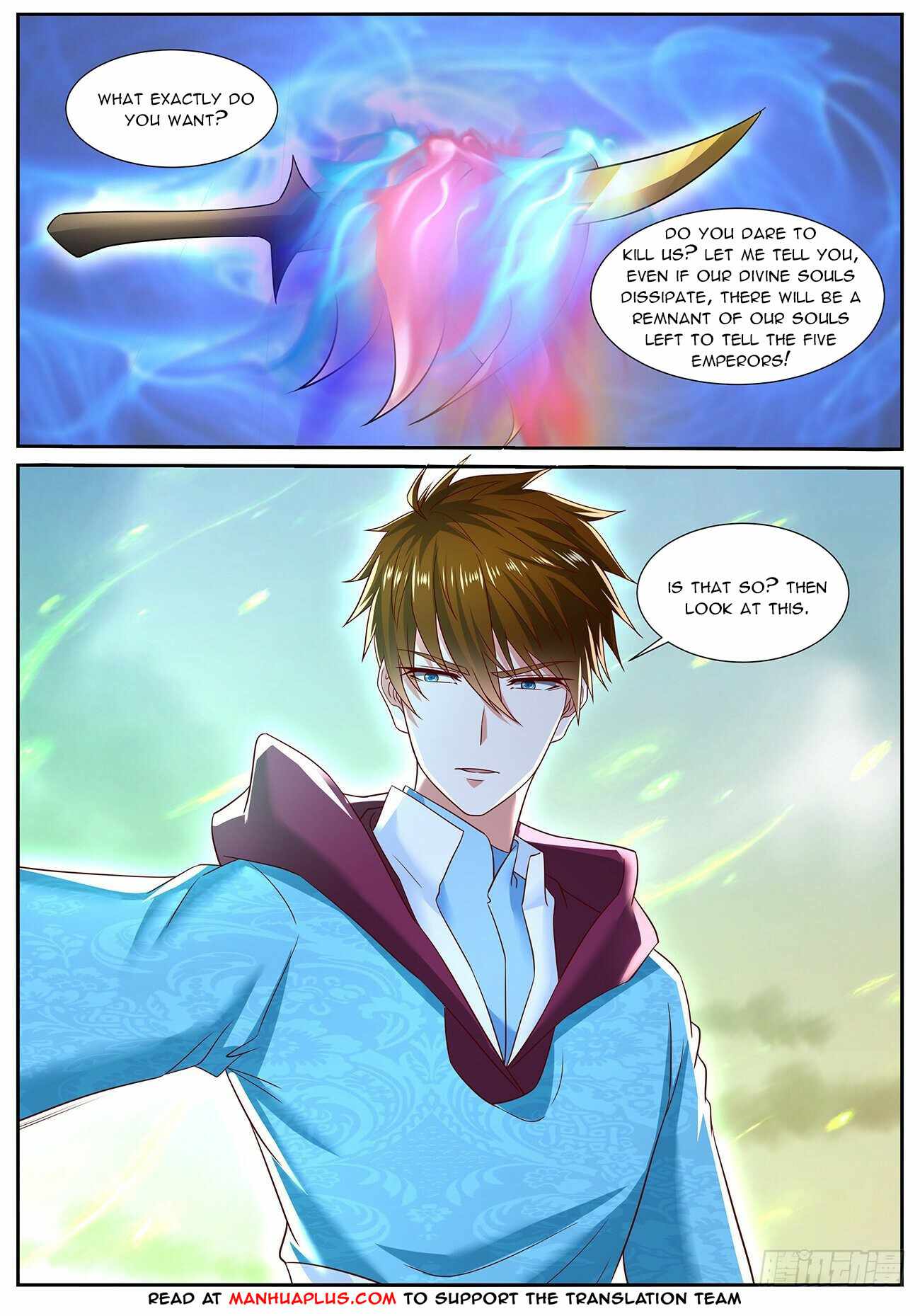 Page 5 of Chapter 715
