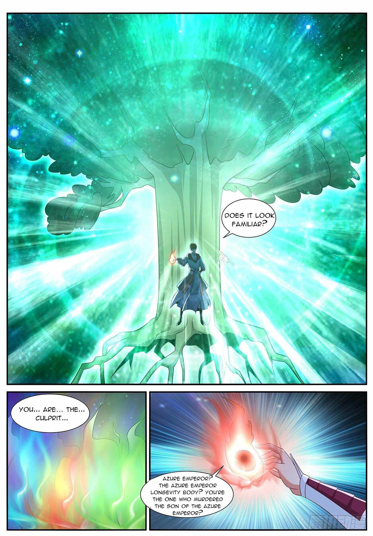 Page 6 of Chapter 715