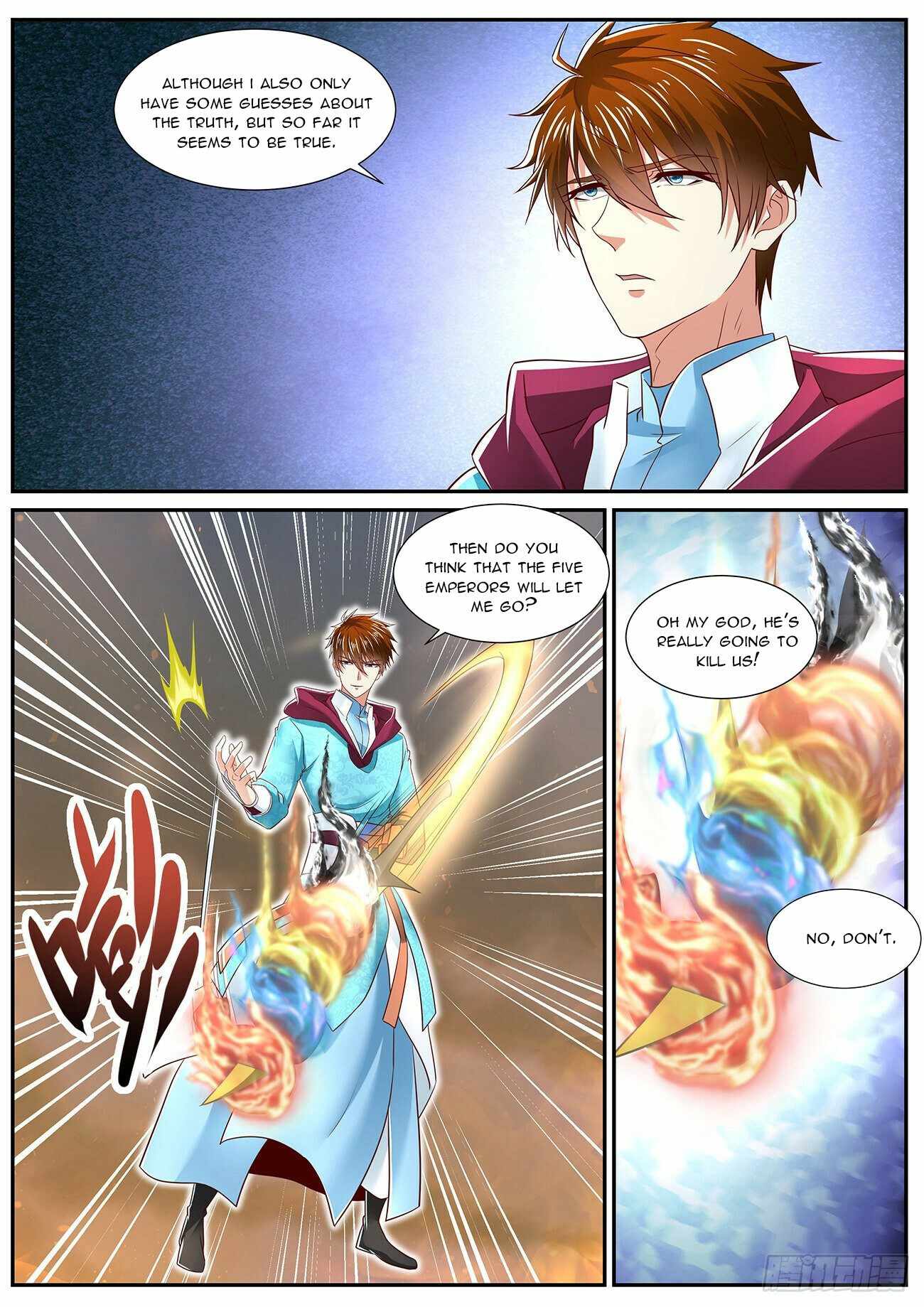 Page 7 of Chapter 715