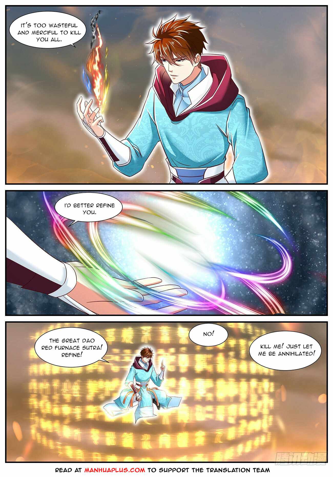 Page 8 of Chapter 715