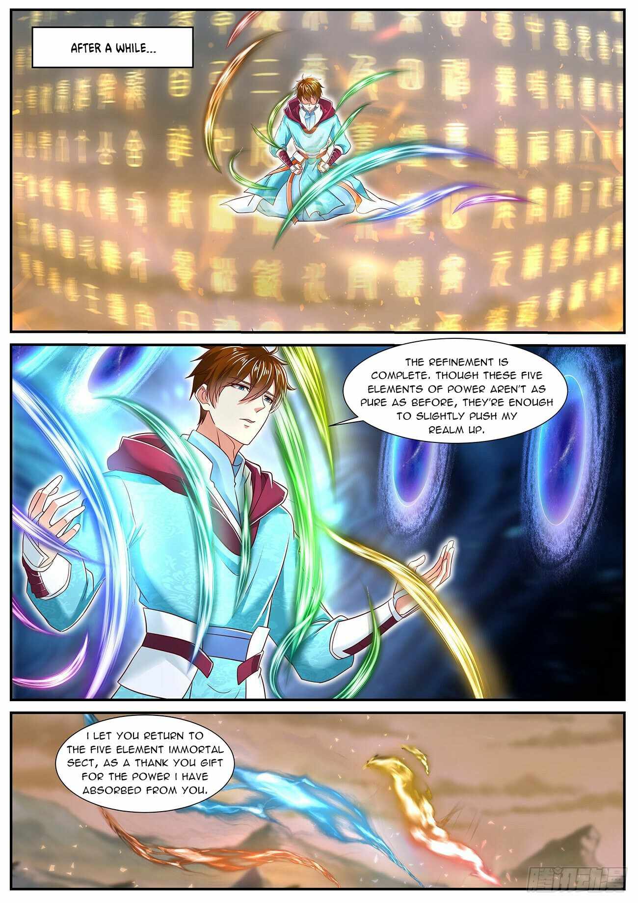 Page 9 of Chapter 715