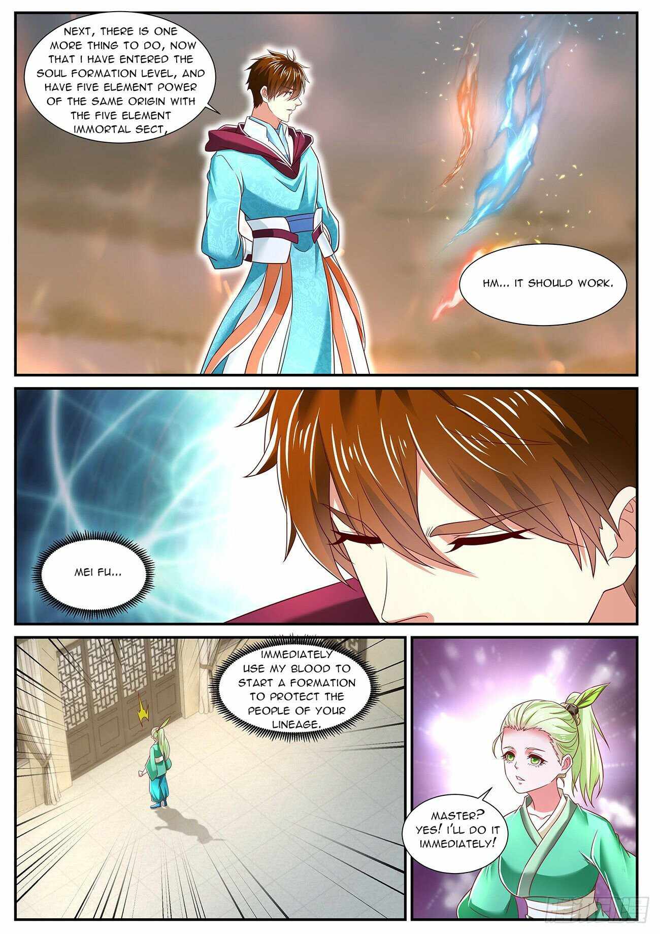 Page 10 of Chapter 715