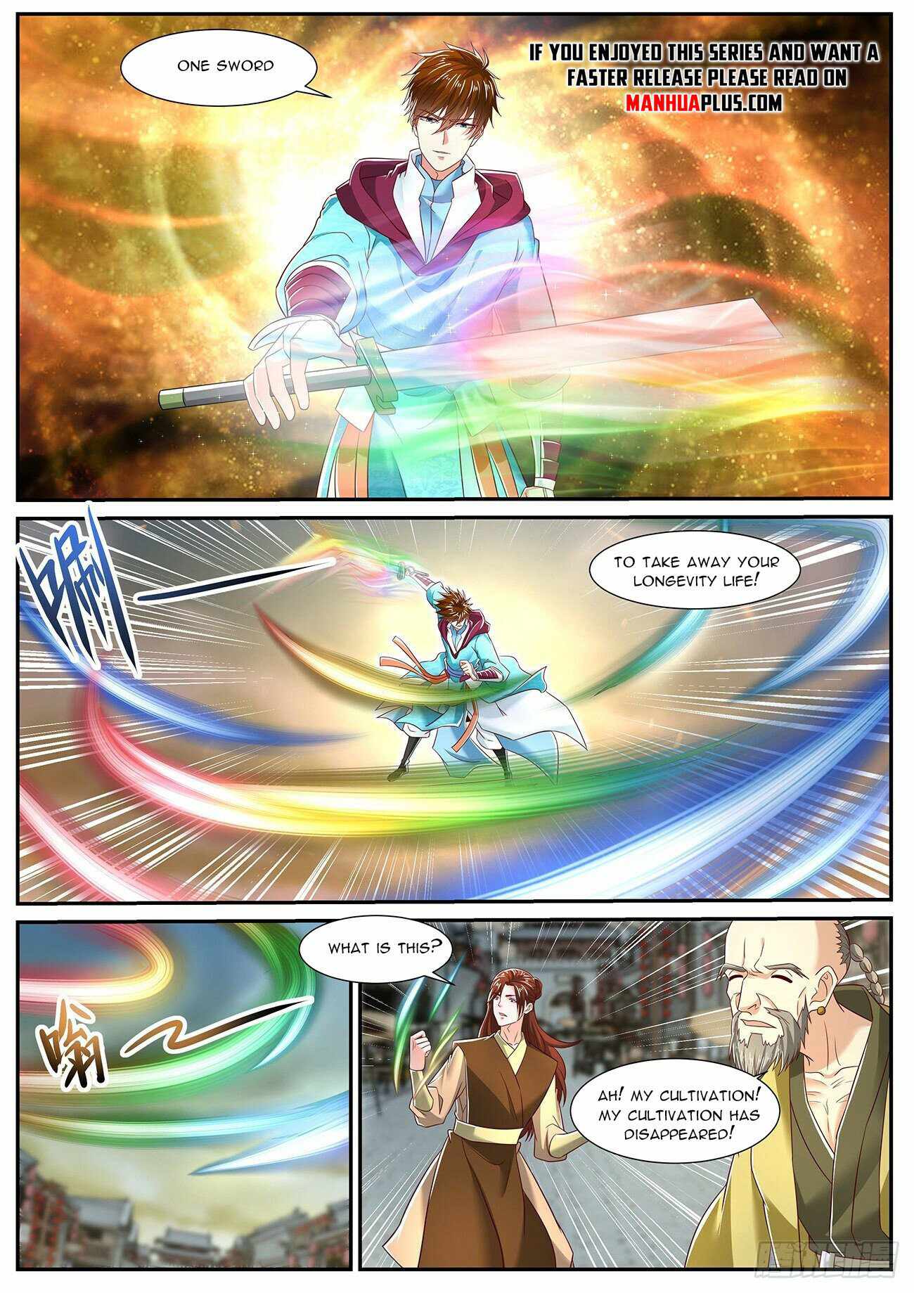 Page 11 of Chapter 715