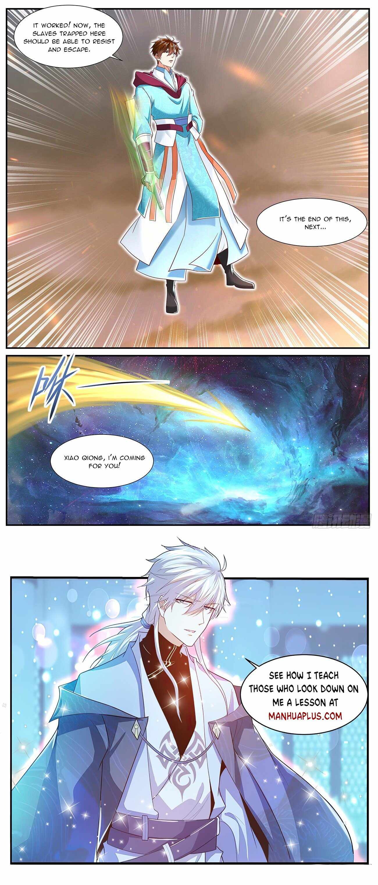 Page 12 of Chapter 715