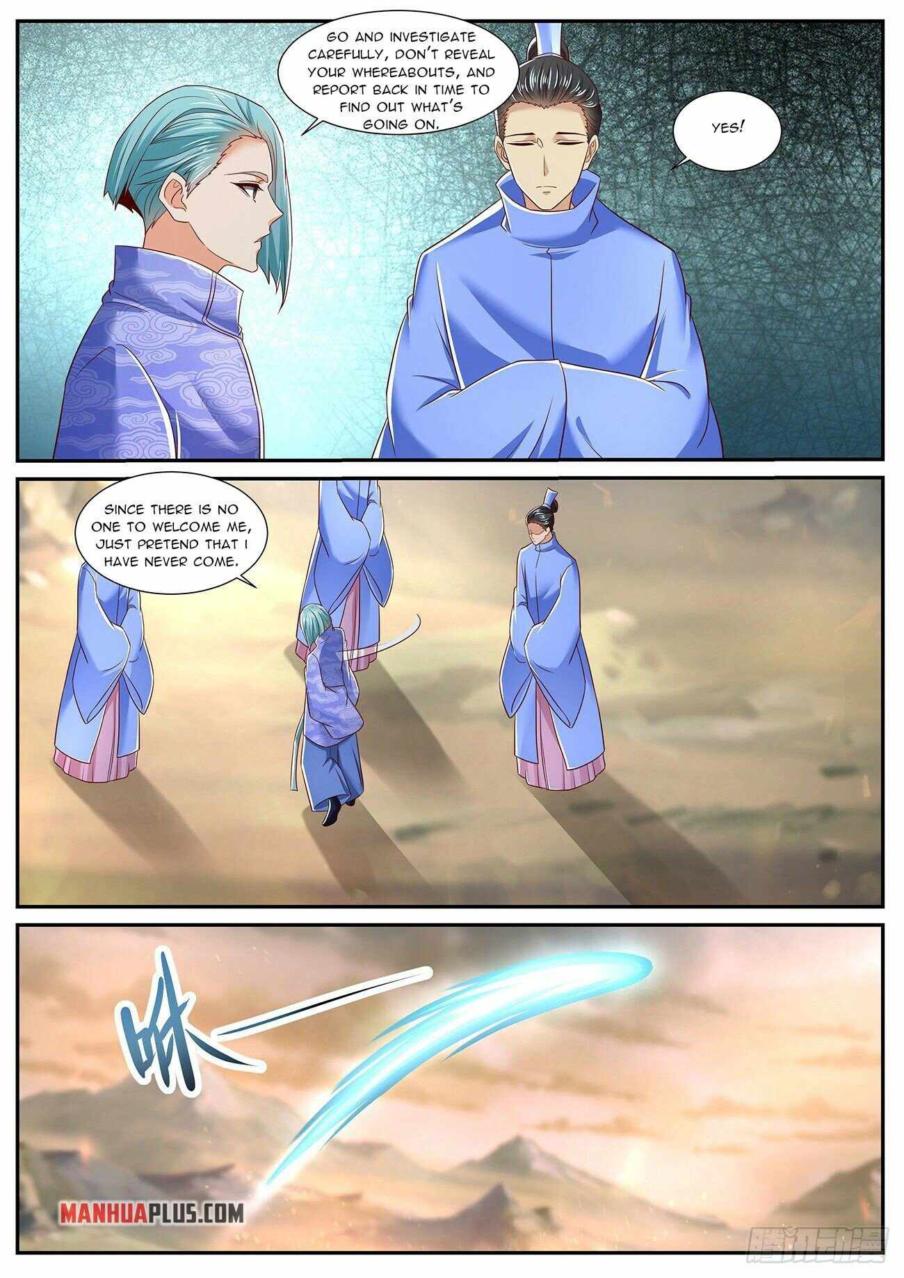 Page 2 of Chapter 716