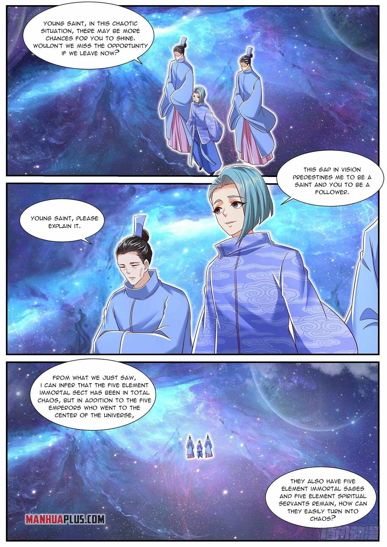Page 3 of Chapter 716