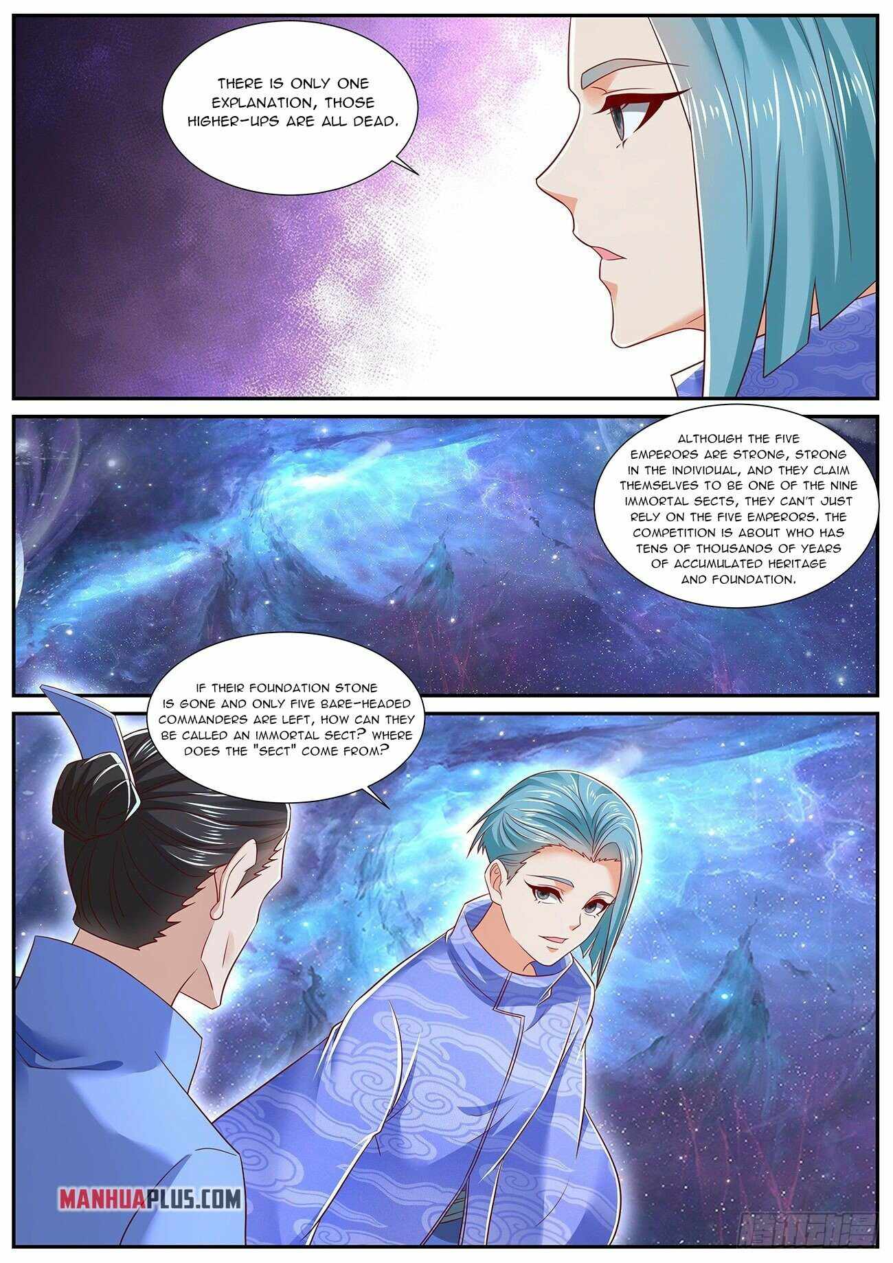 Page 4 of Chapter 716