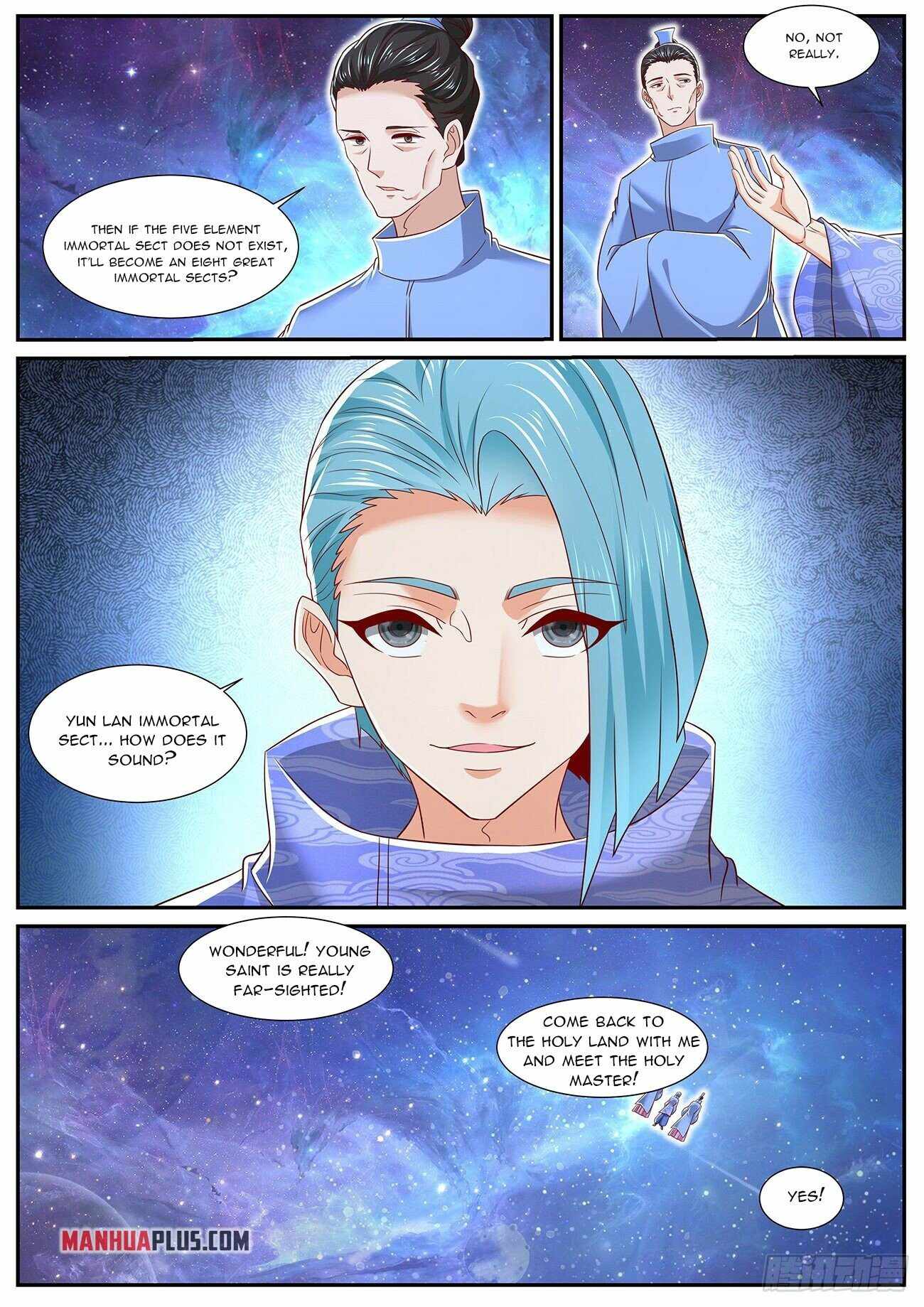 Page 5 of Chapter 716