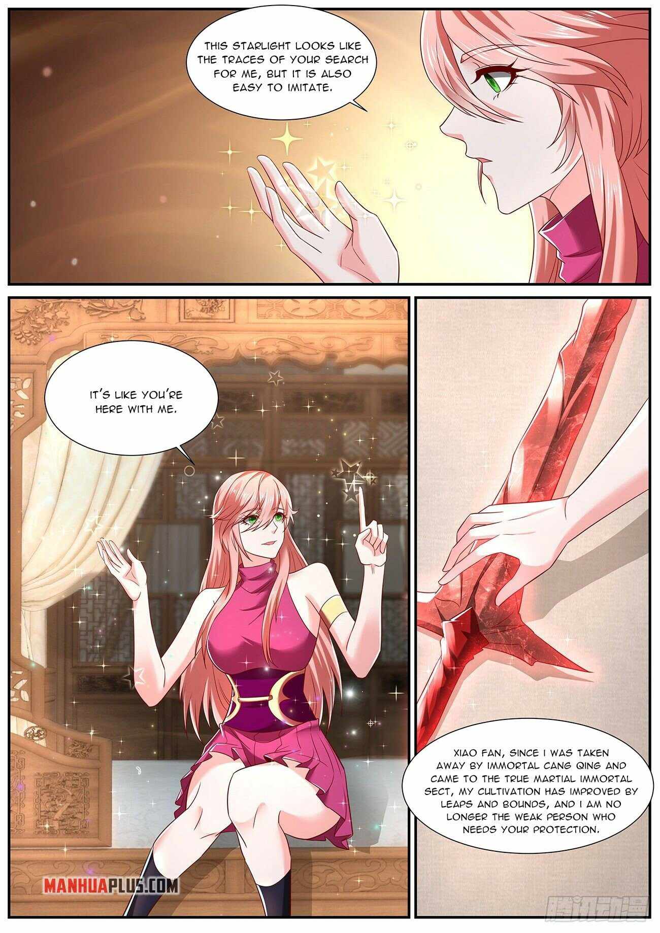Page 6 of Chapter 716
