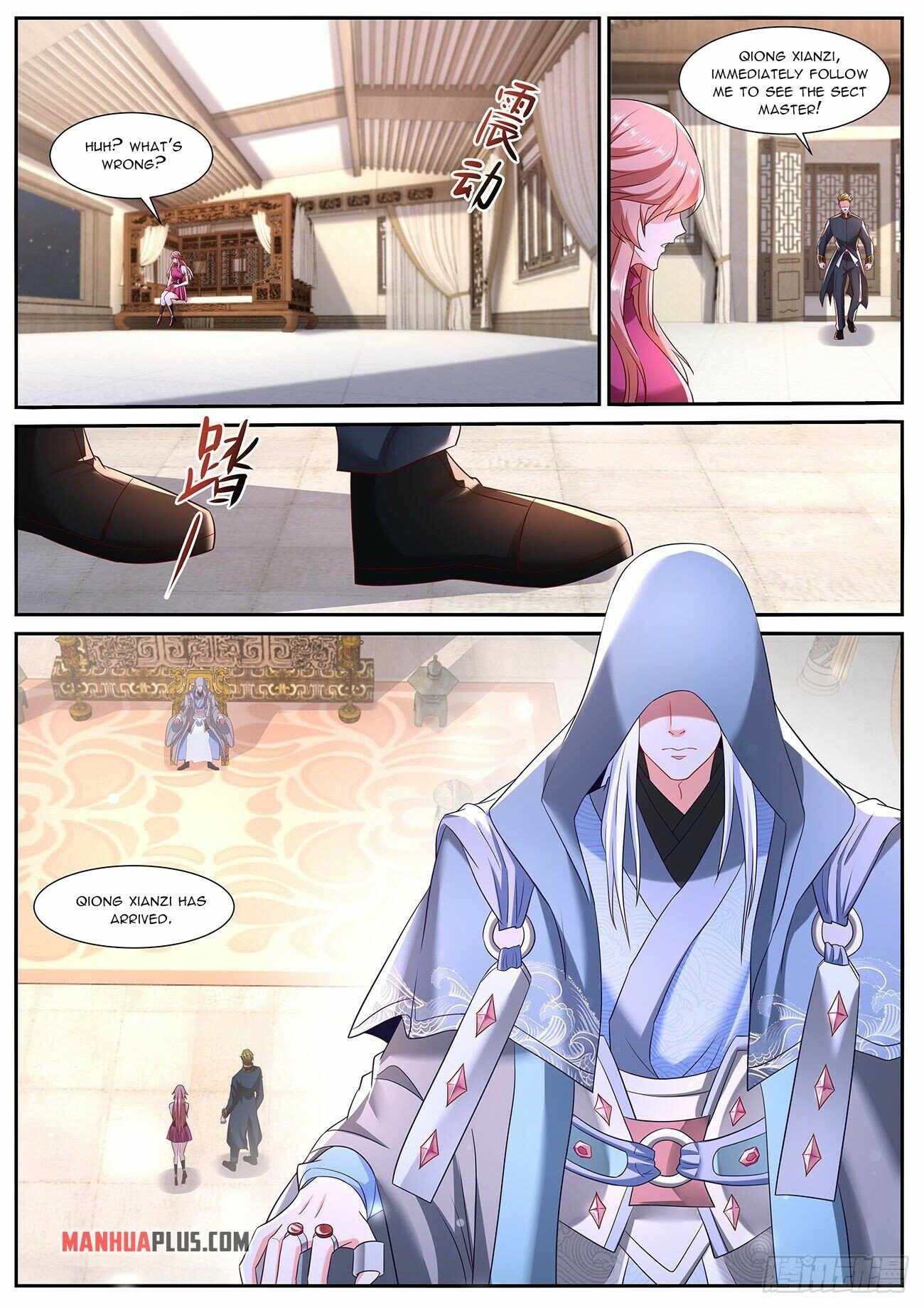 Page 7 of Chapter 716