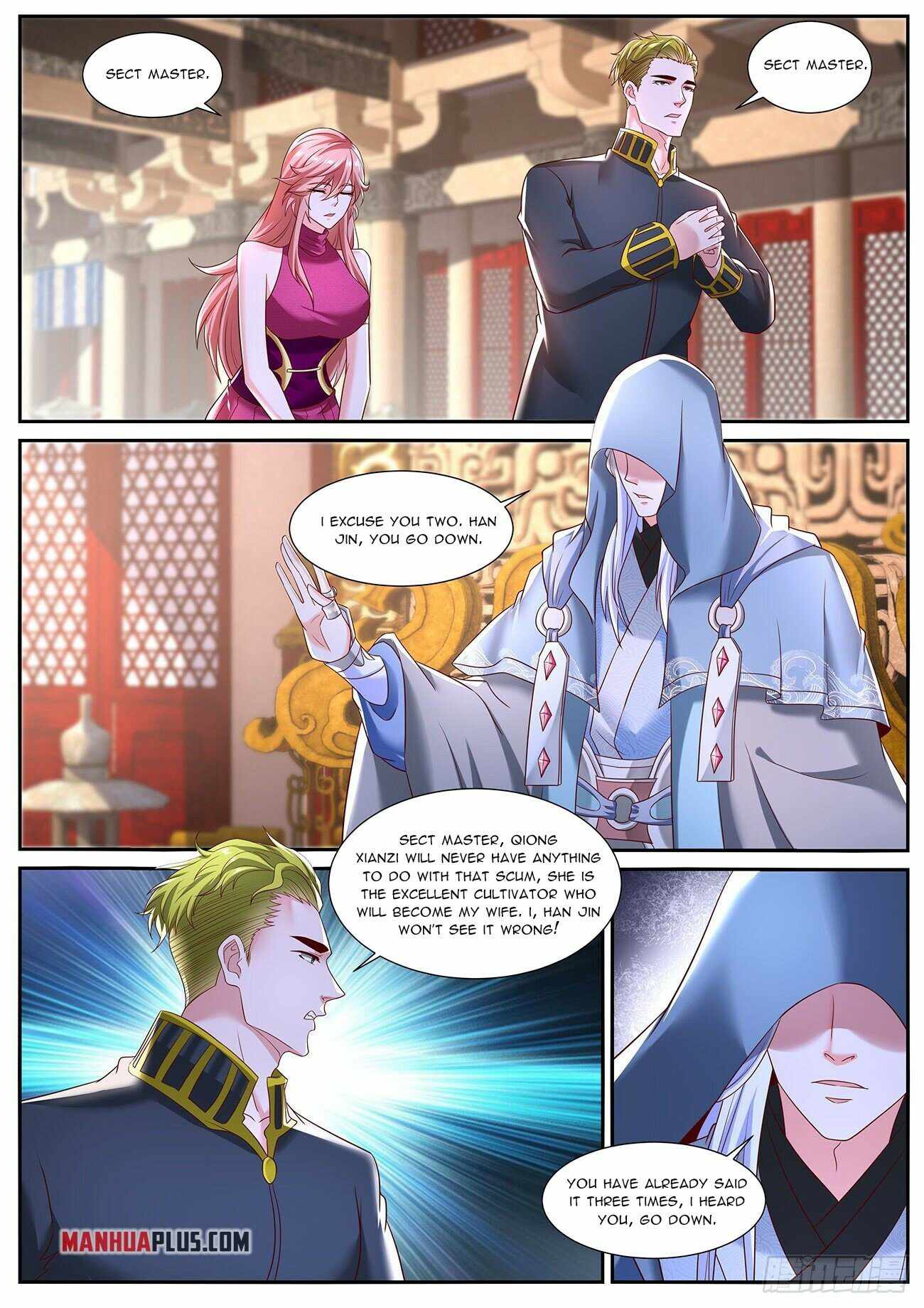 Page 8 of Chapter 716