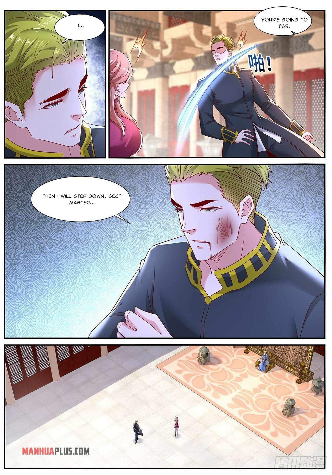 Page 9 of Chapter 716