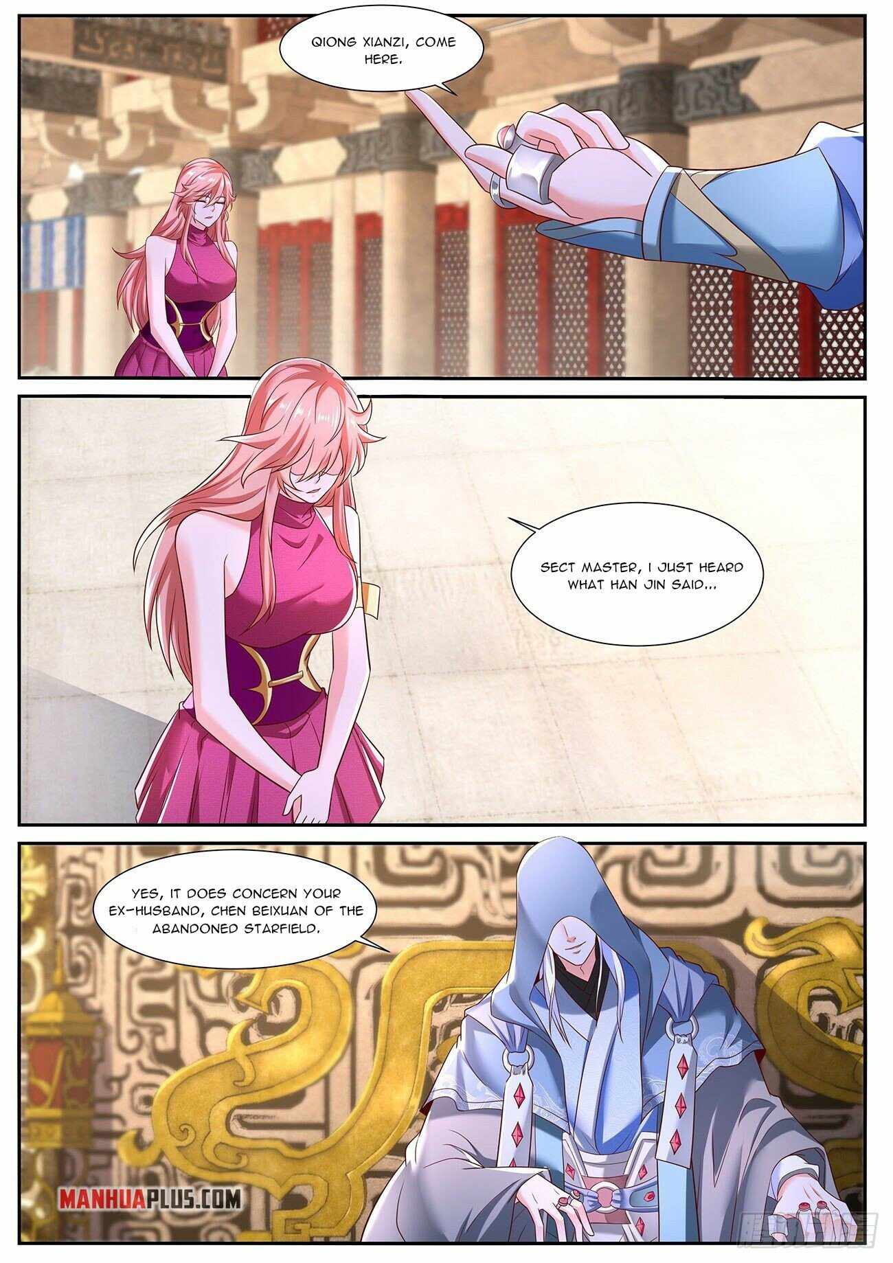Page 10 of Chapter 716