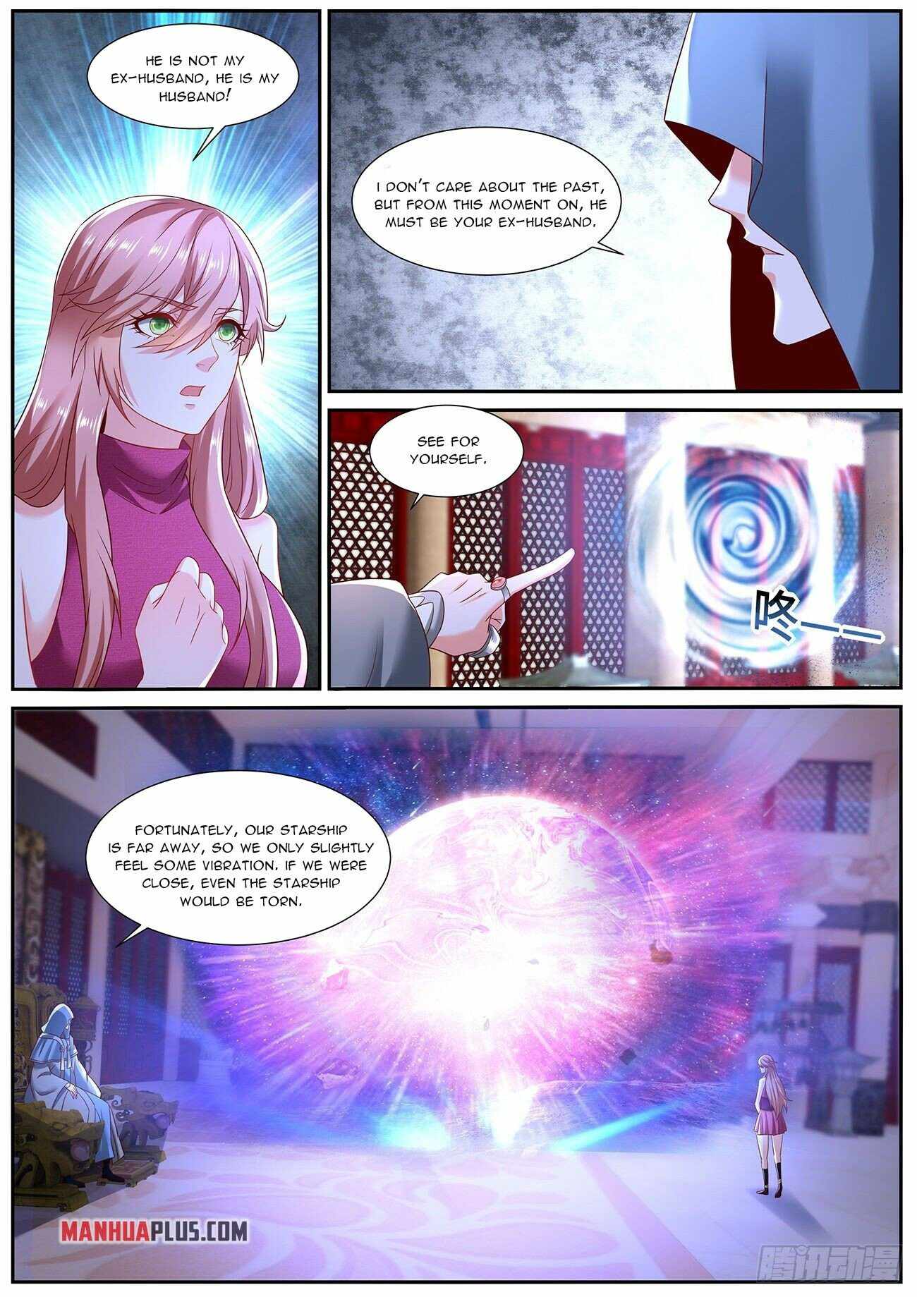 Page 11 of Chapter 716