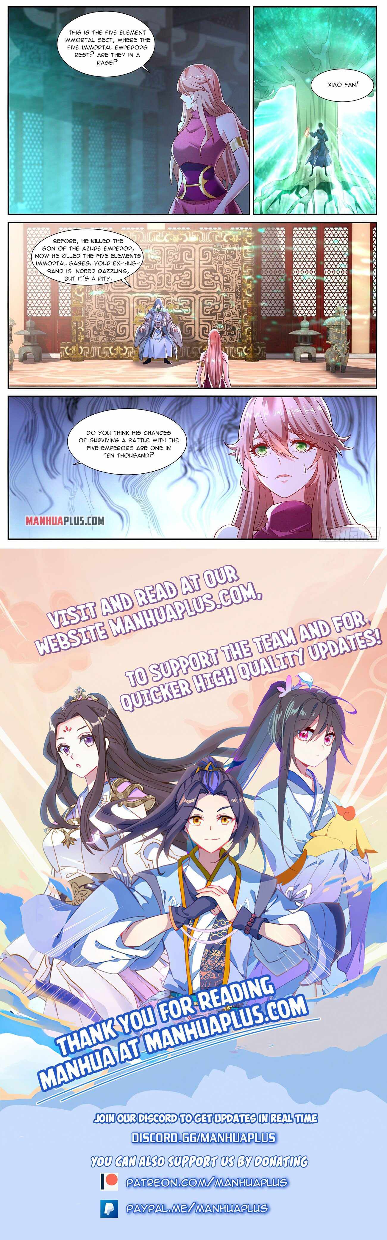 Page 12 of Chapter 716