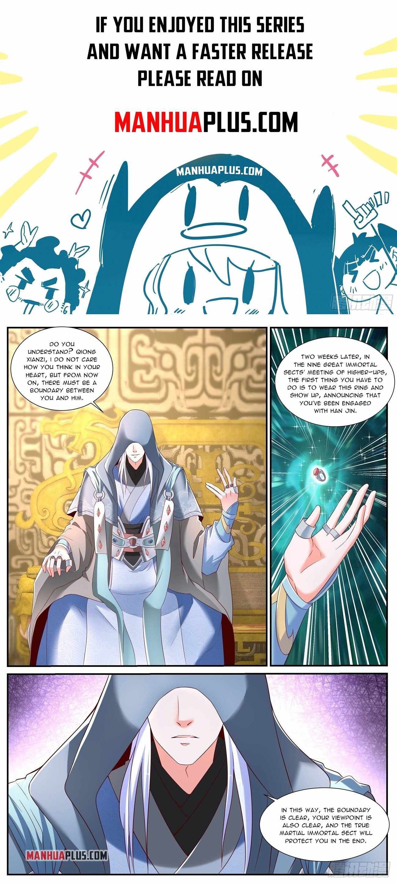 Page 1 of Chapter 717