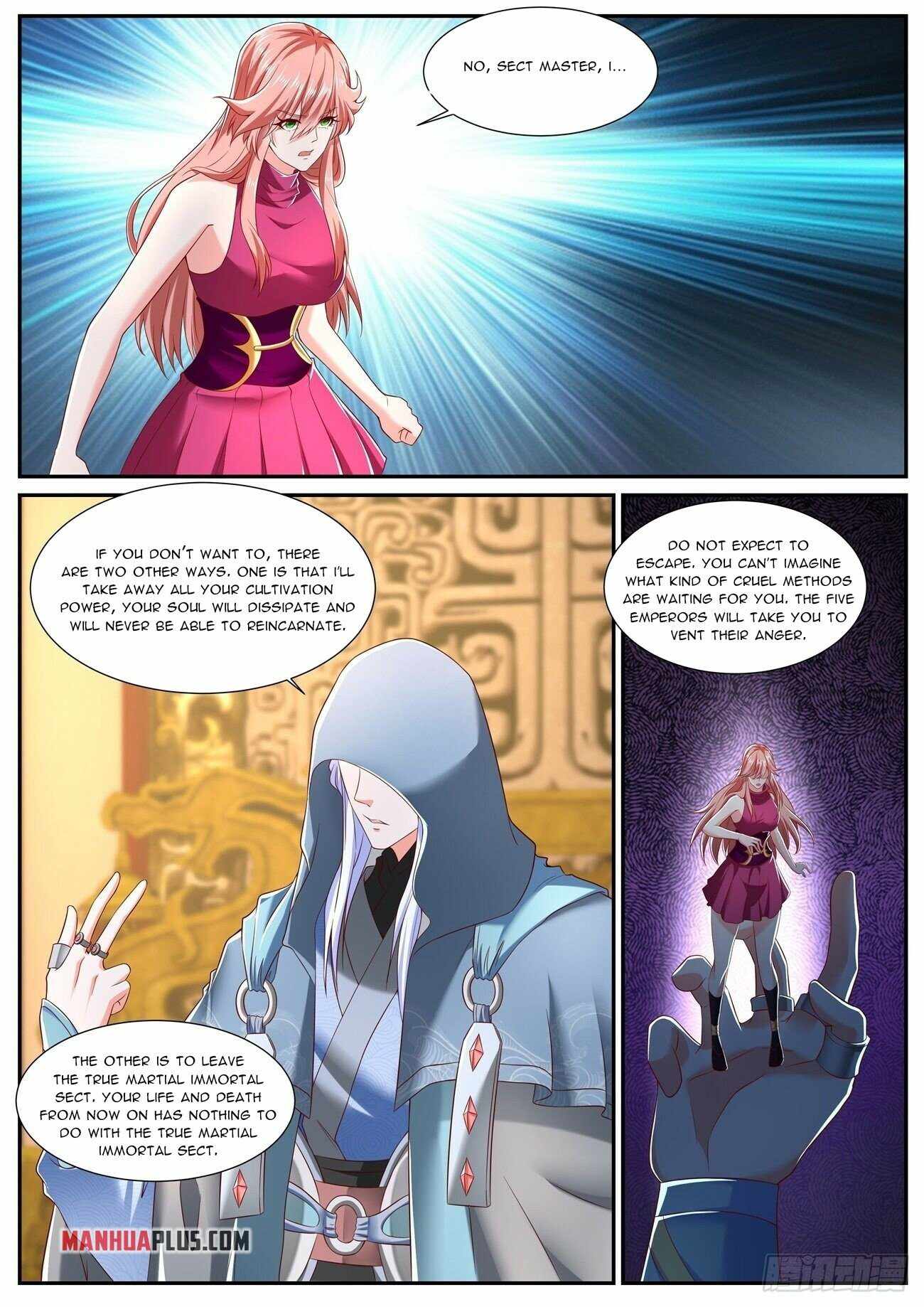 Page 2 of Chapter 717
