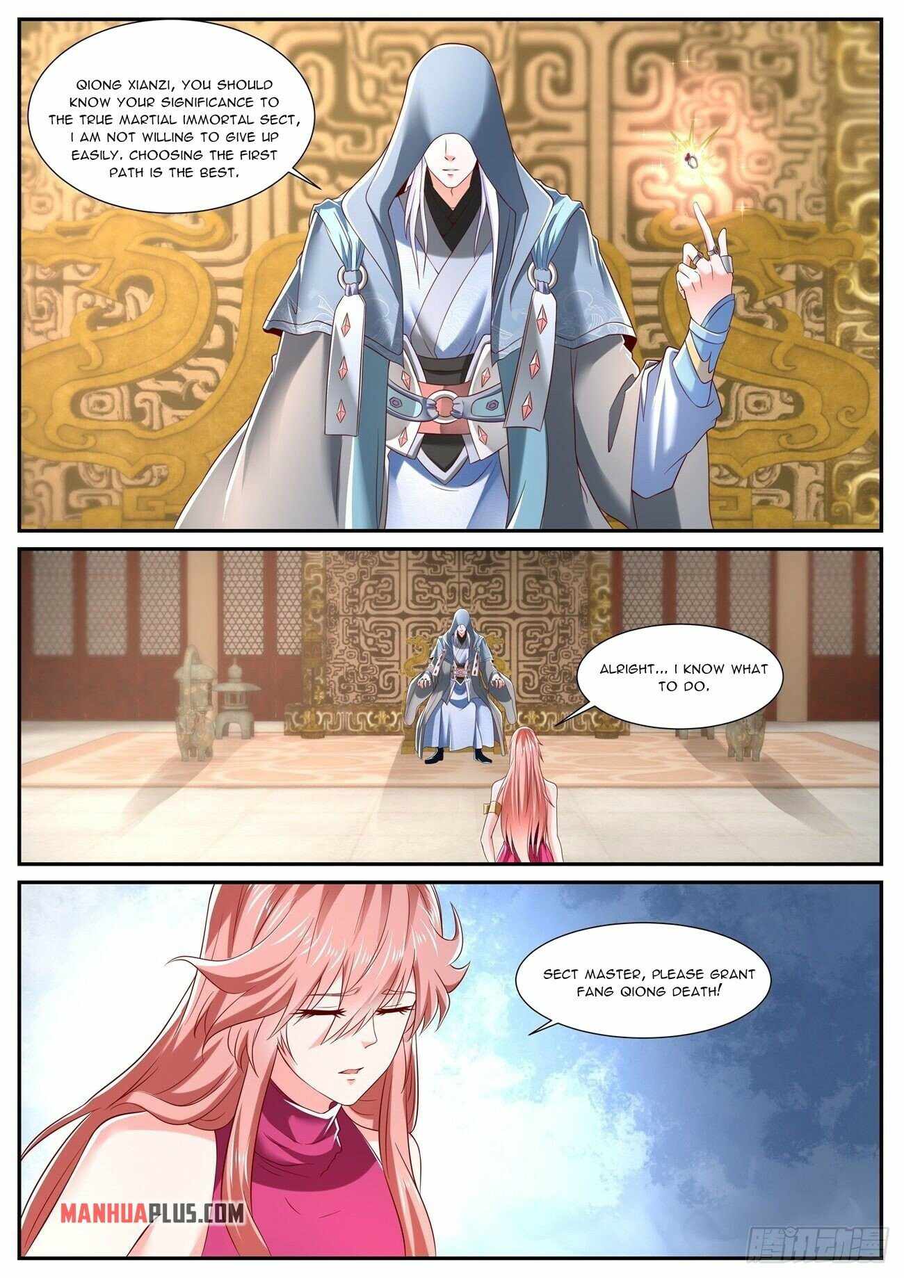 Page 4 of Chapter 717