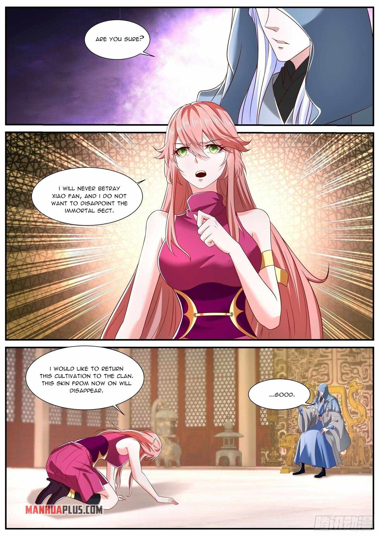 Page 5 of Chapter 717