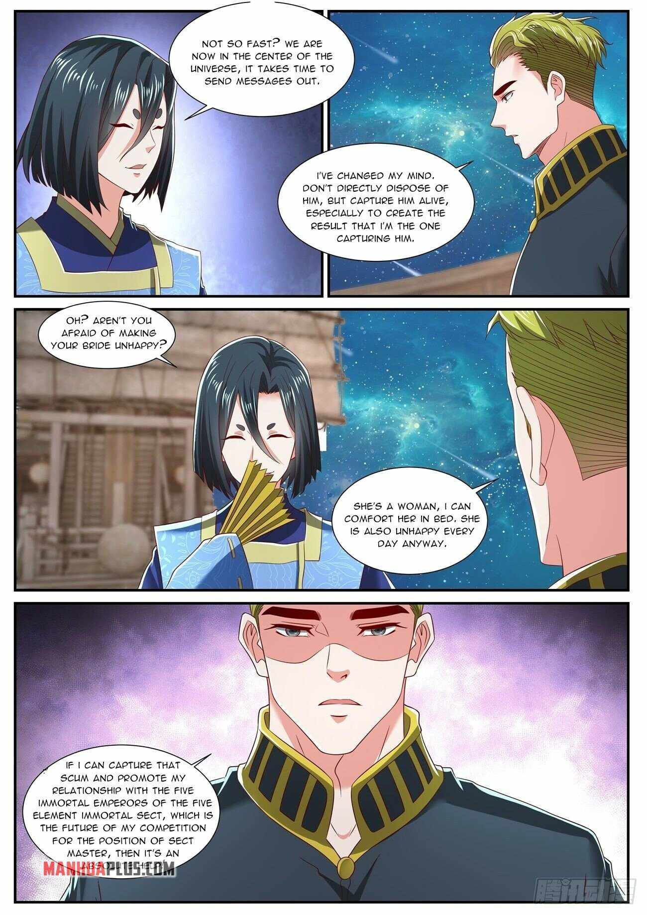 Page 8 of Chapter 717